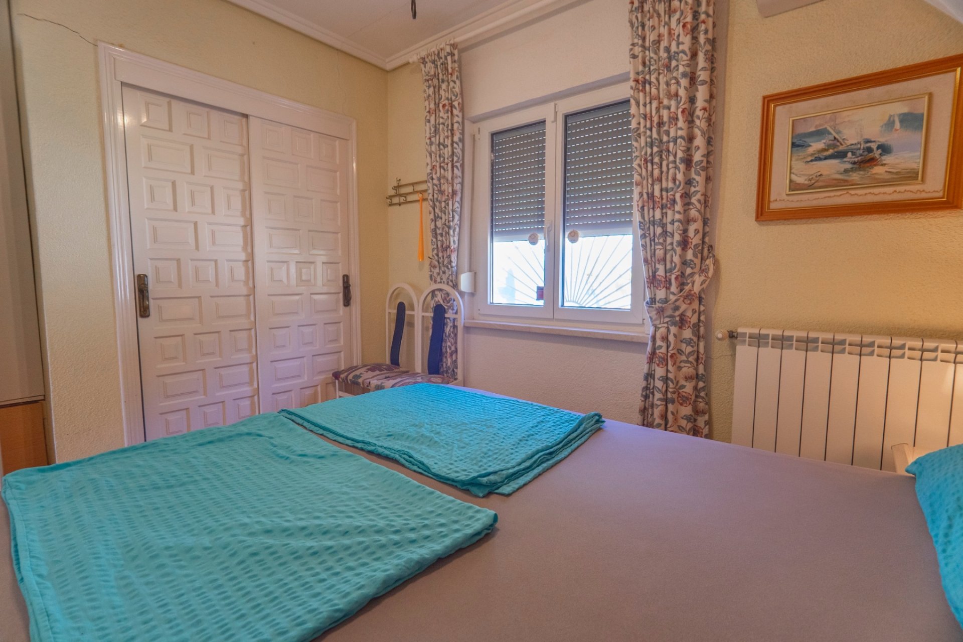 Reventa - Villa - Ciudad Quesada - Town Center