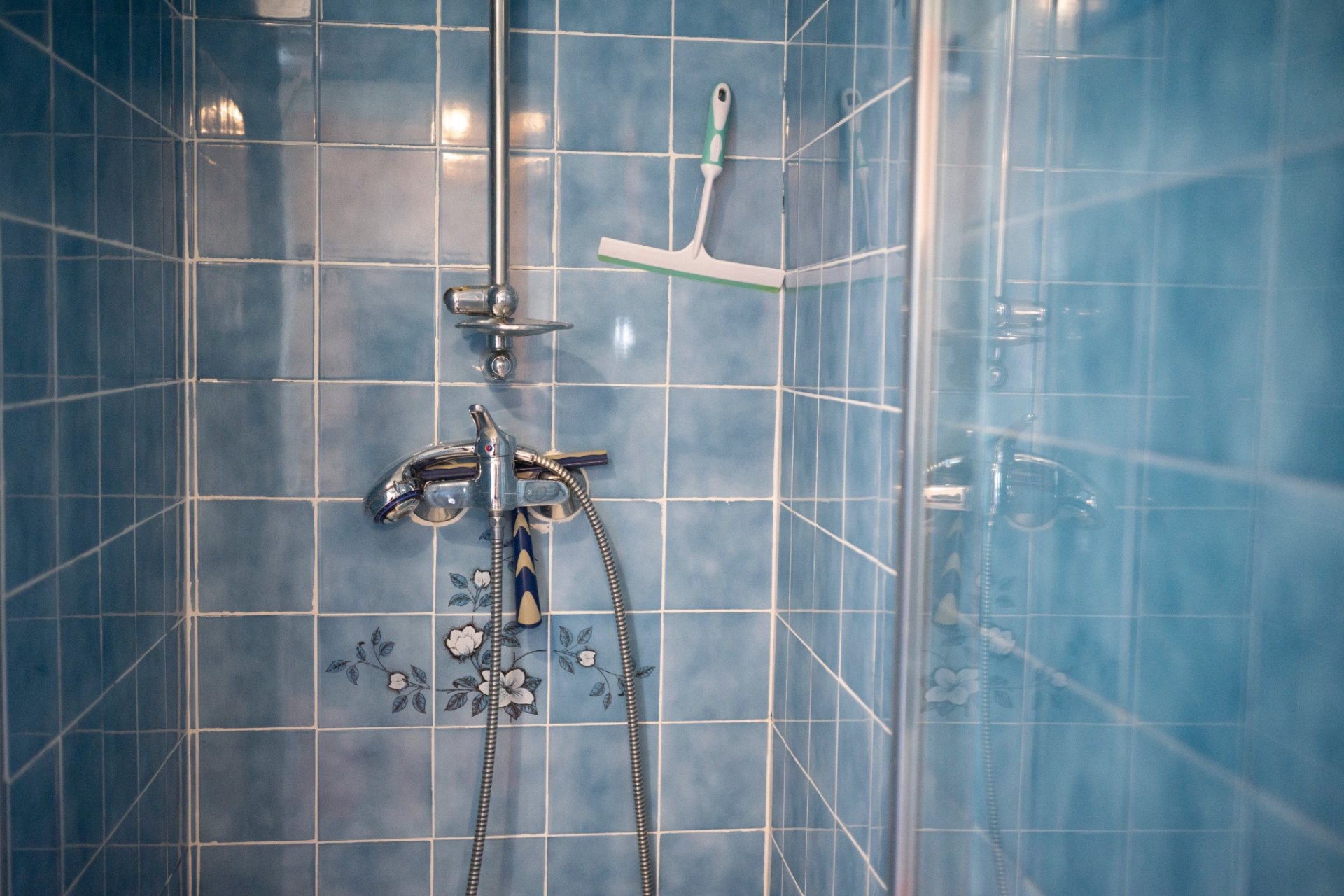 Reventa - Villa - Ciudad Quesada - Town Center