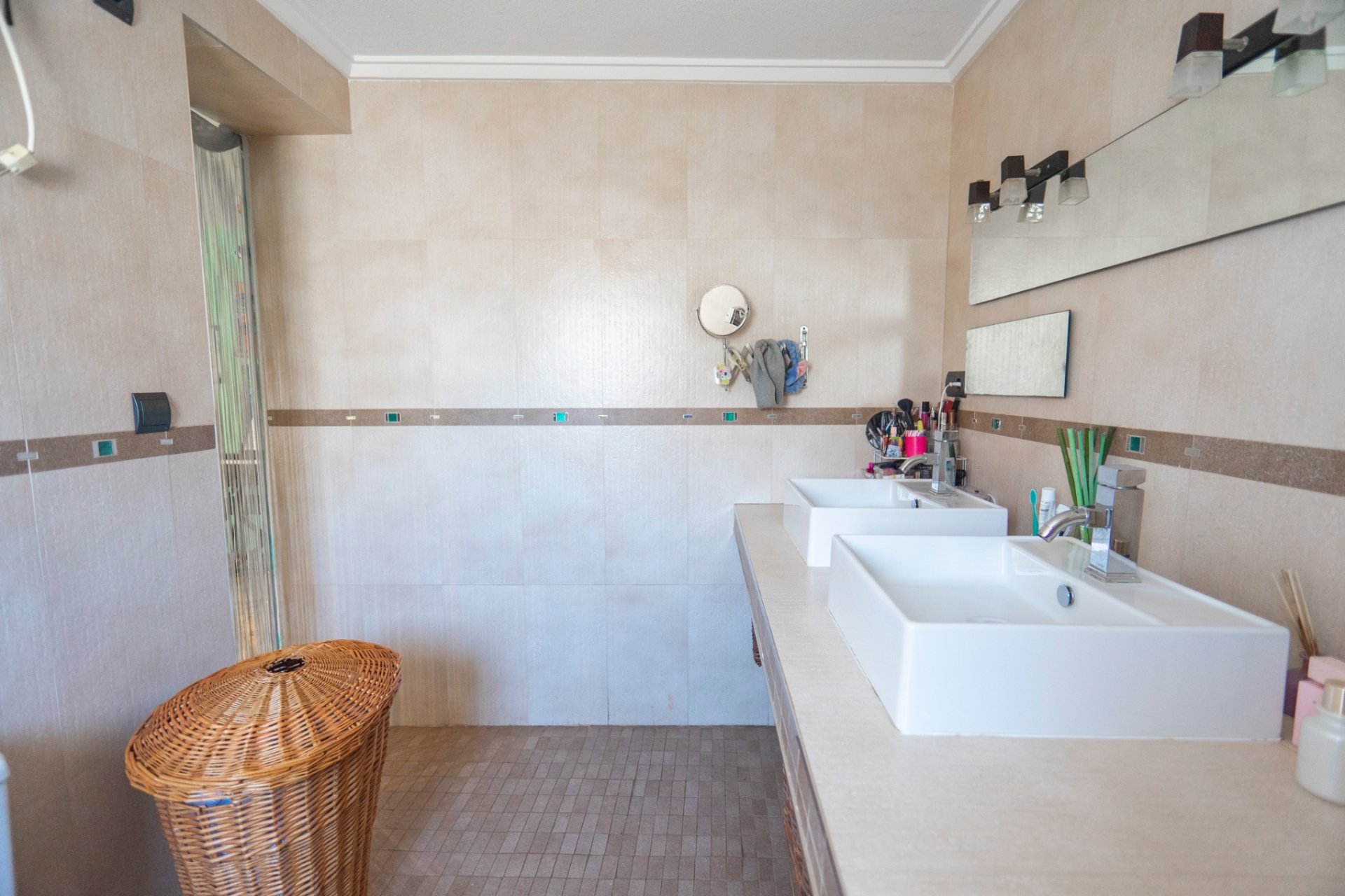 Reventa - Villa - Ciudad Quesada - Town Center