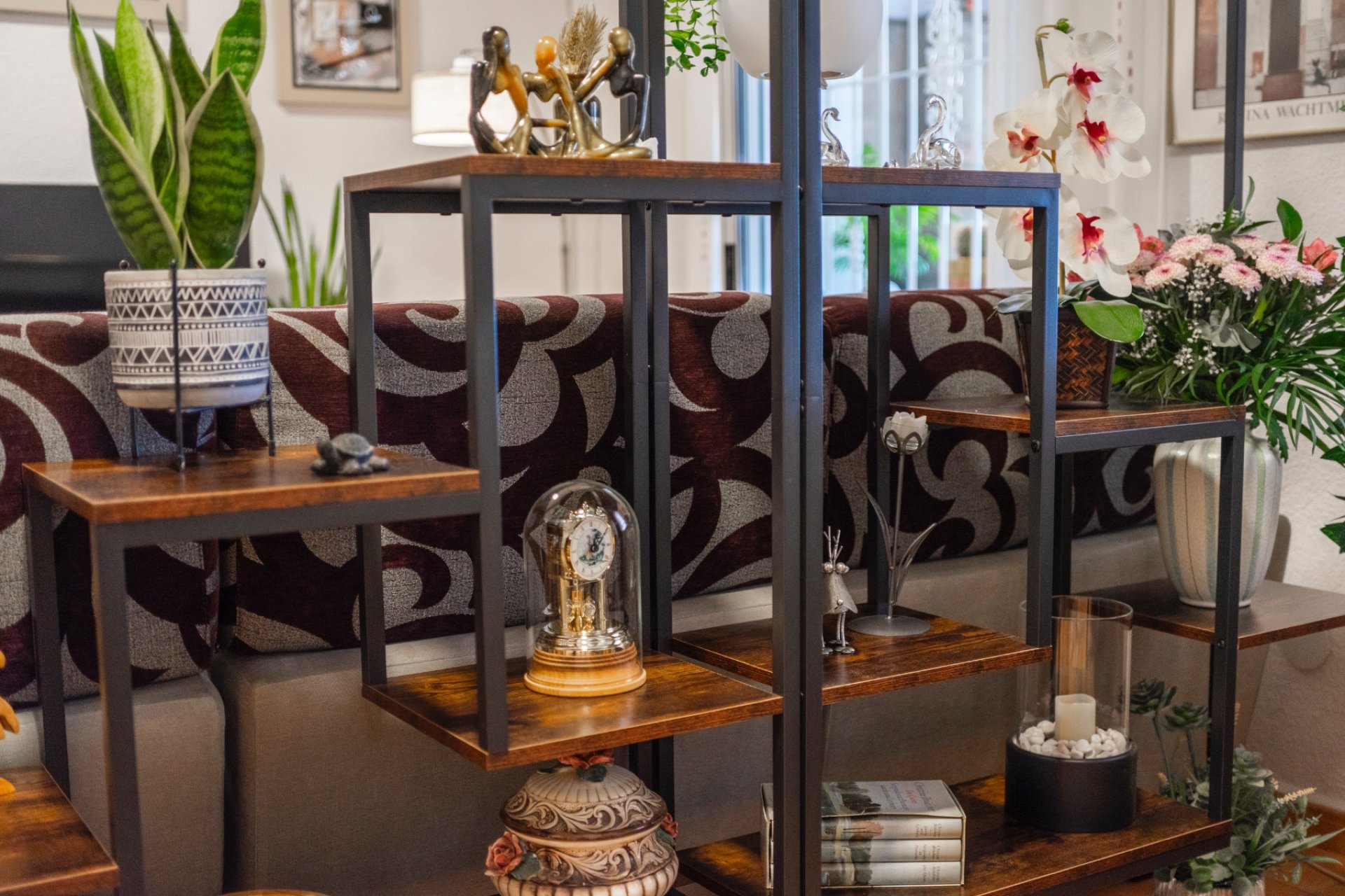 Reventa - Villa - Ciudad Quesada - Town Center