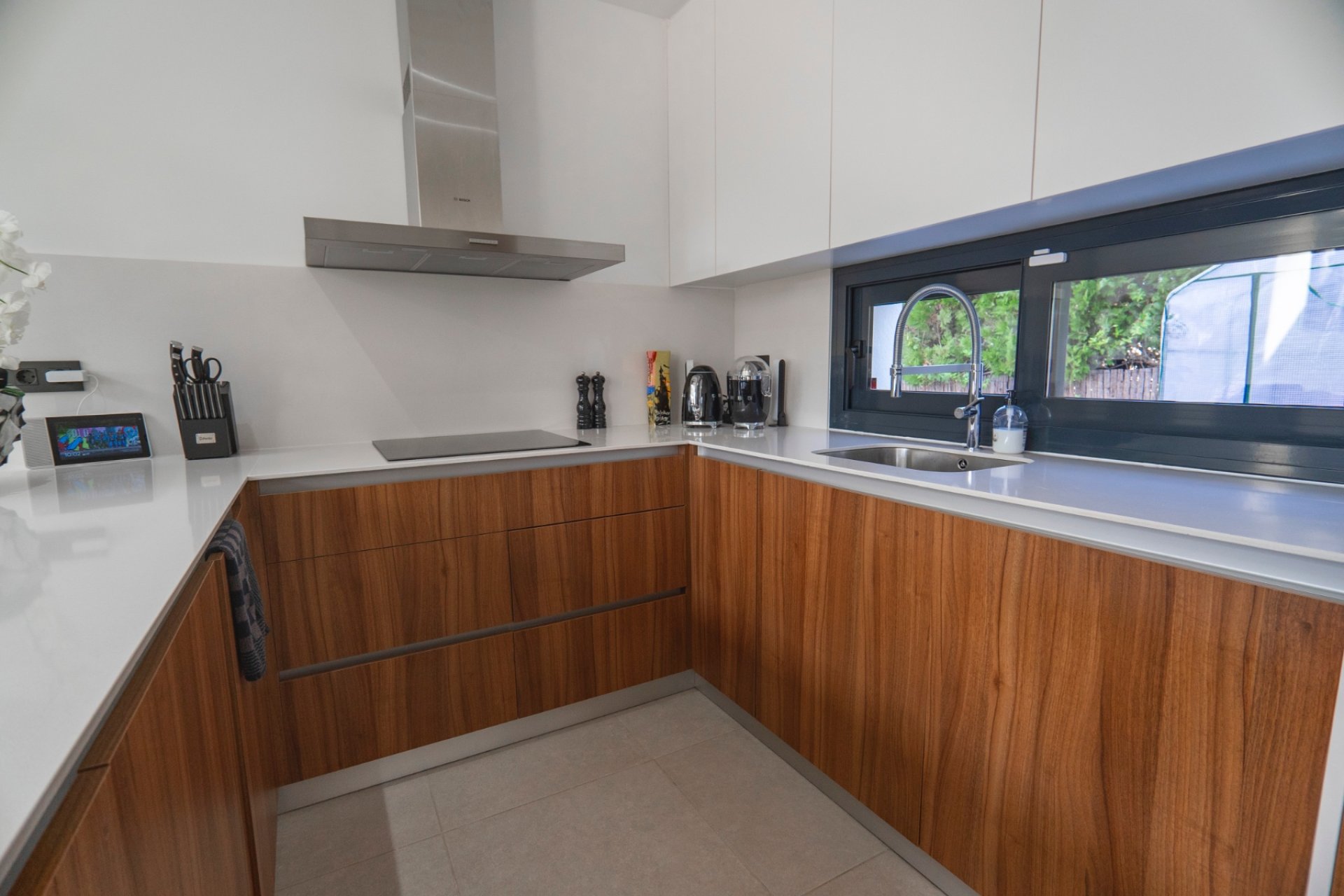 Reventa - Villa - Ciudad Quesada - Town Center