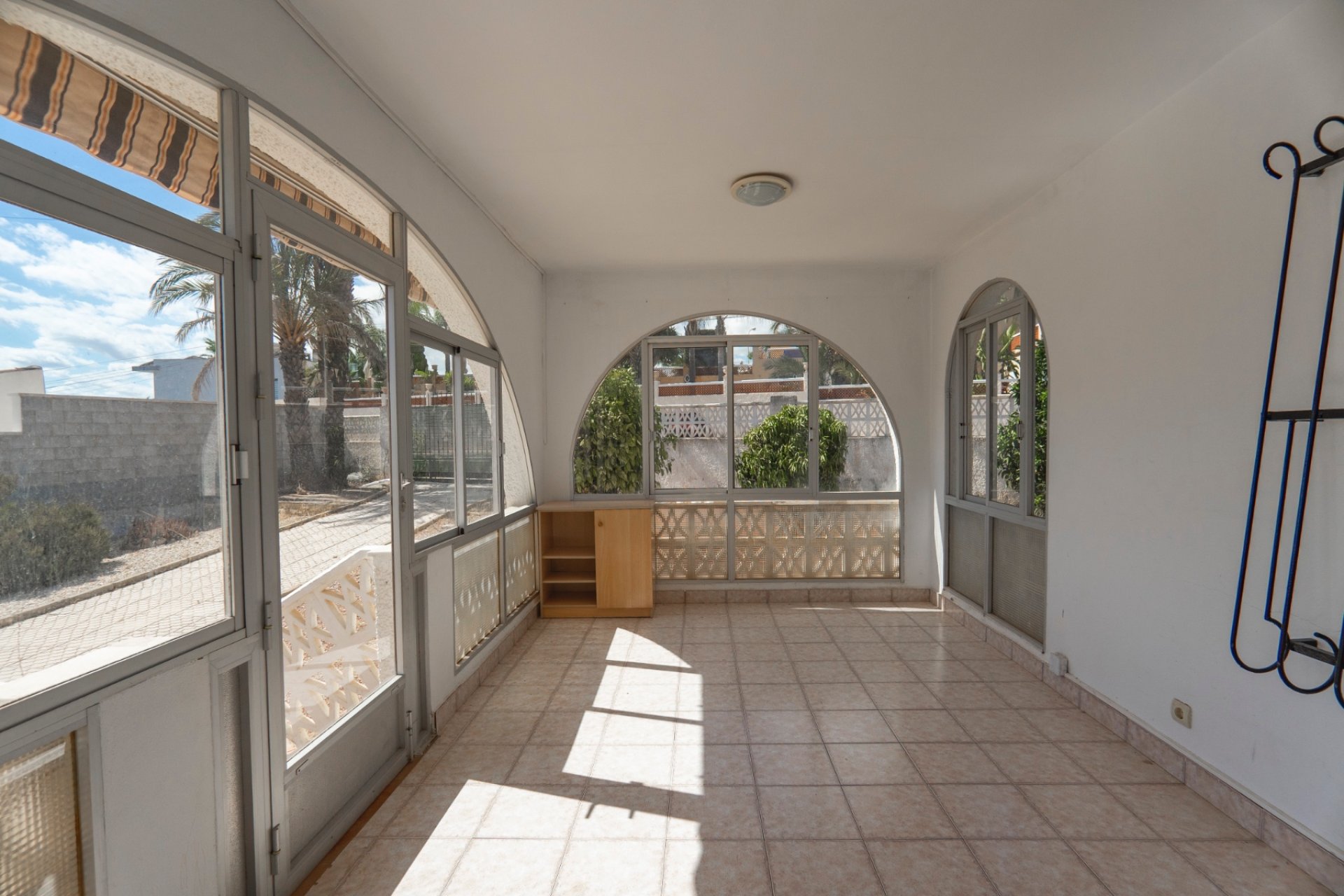 Reventa - Villa - Ciudad Quesada - Town Center