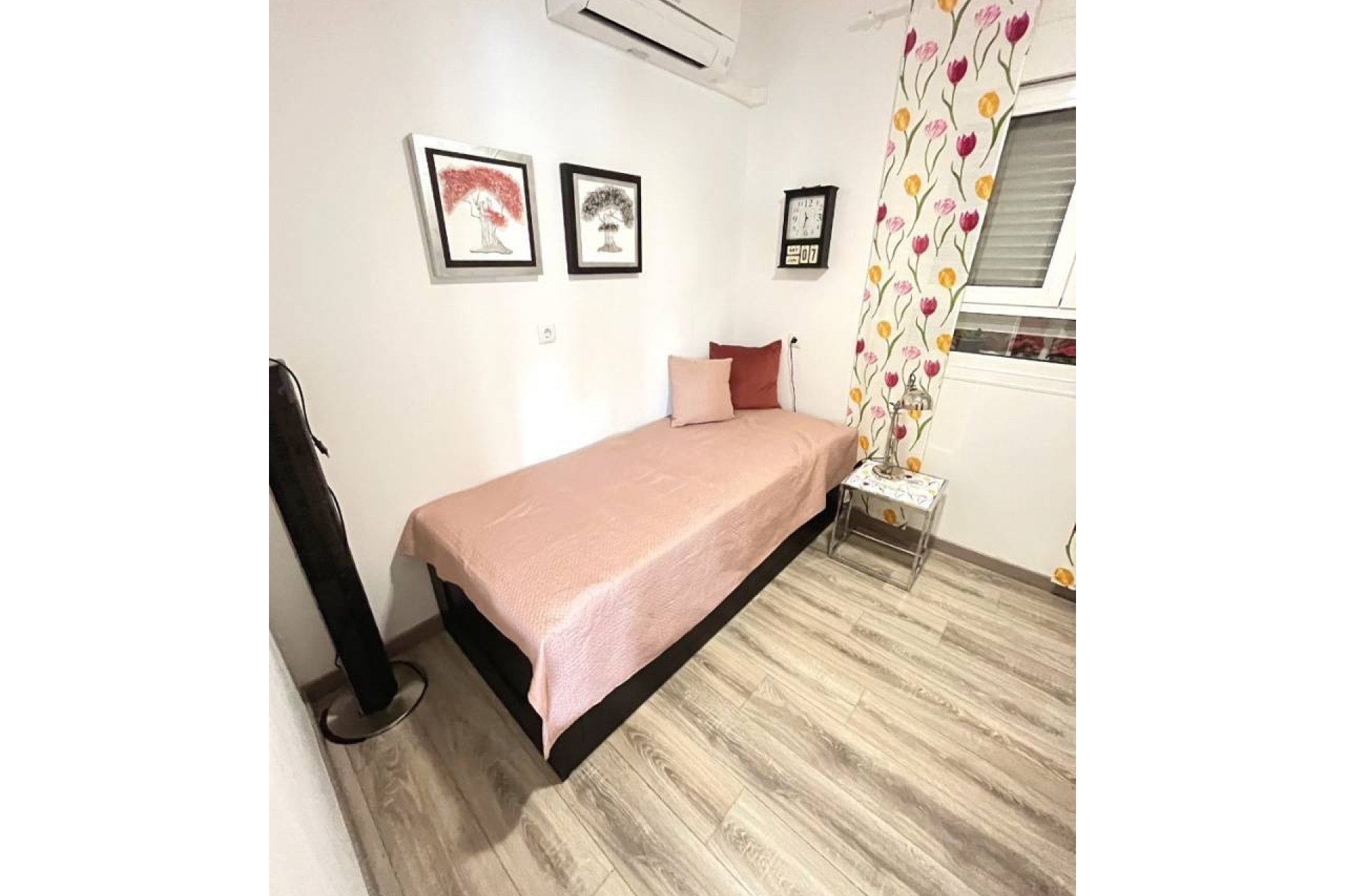 Reventa - Villa - Ciudad Quesada - Town Center