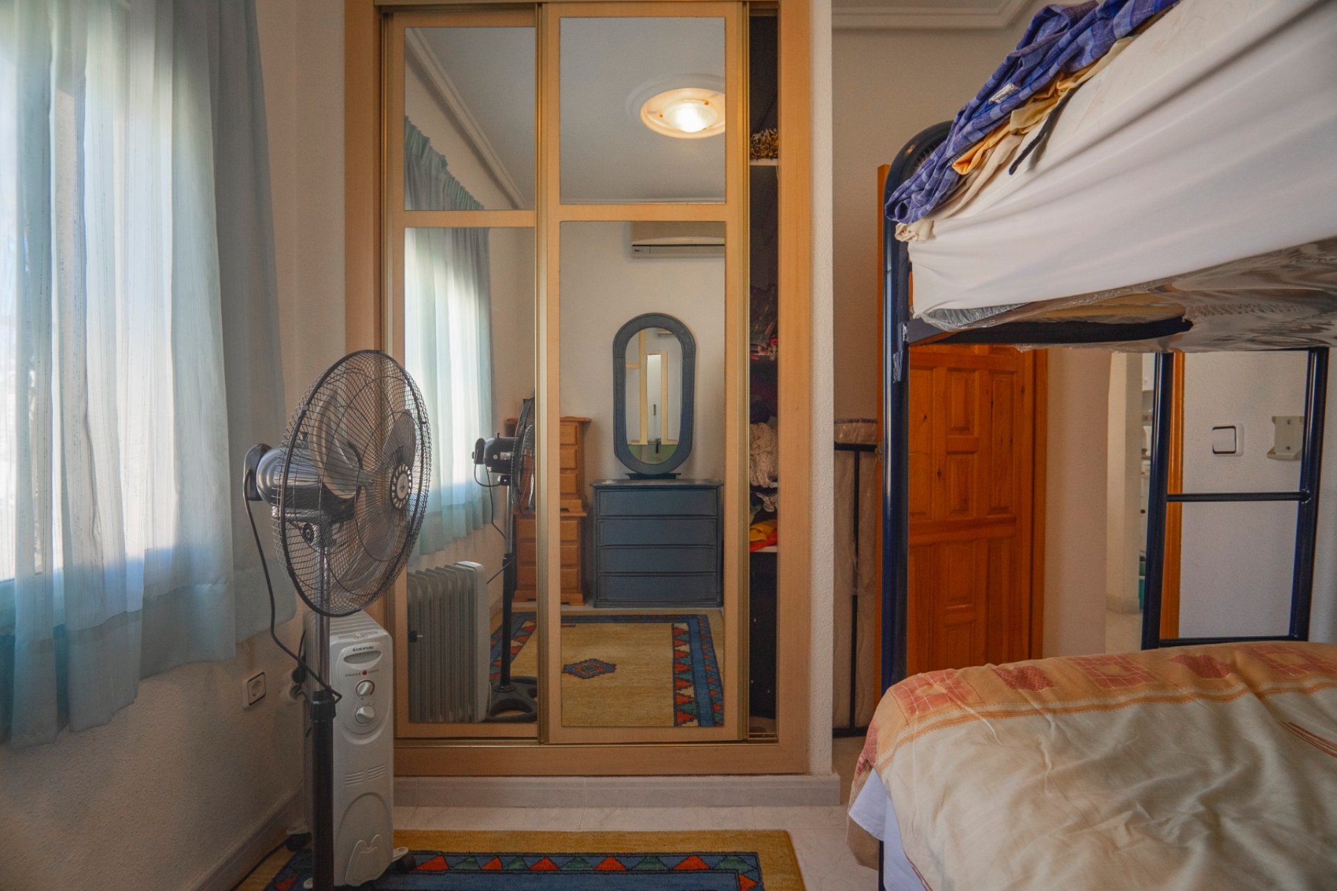 Reventa - Villa - Ciudad Quesada - Town Center