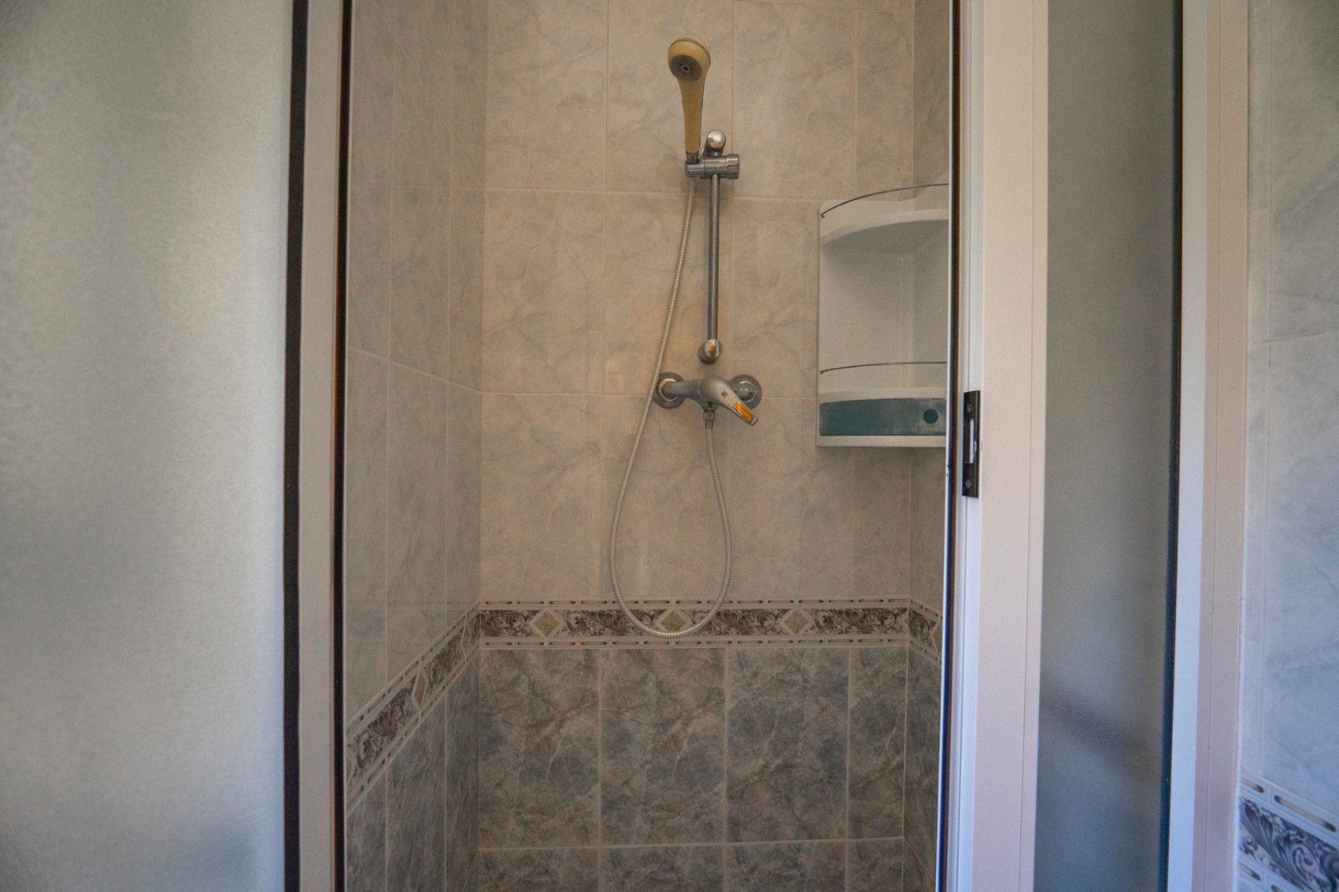 Reventa - Villa - Ciudad Quesada - Town Center