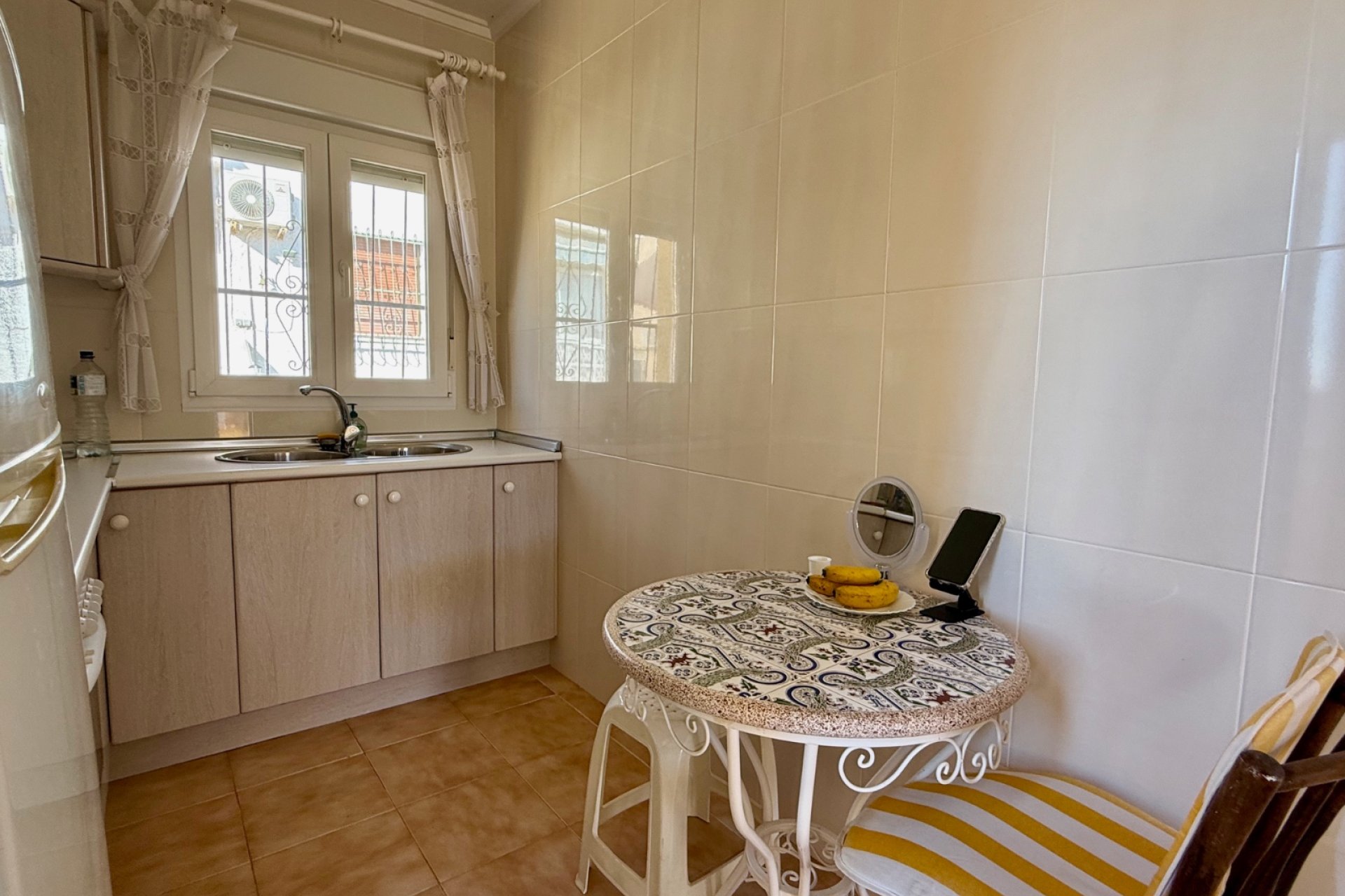 Reventa - Villa - Ciudad Quesada - Town Center