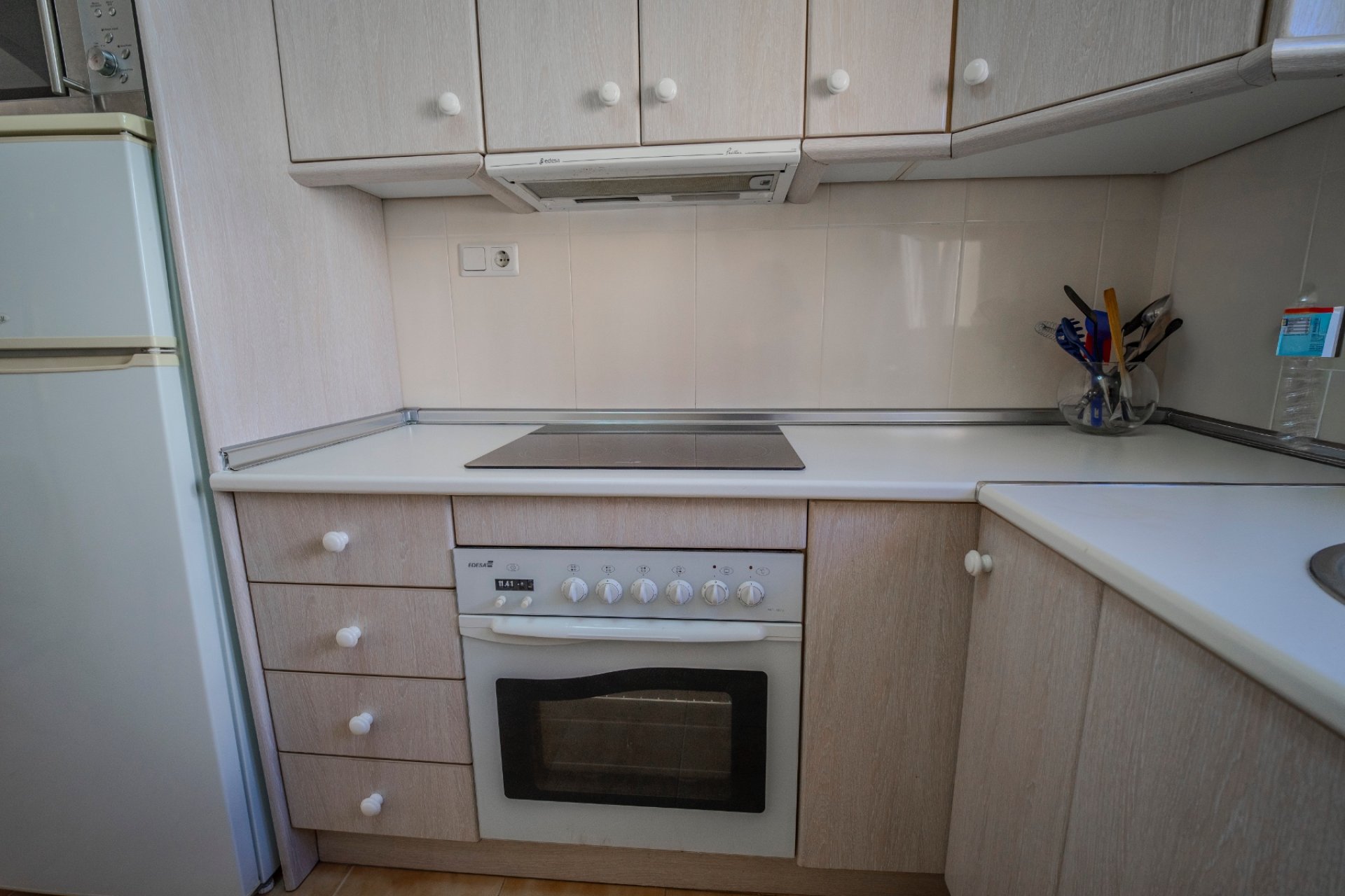 Reventa - Villa - Ciudad Quesada - Town Center