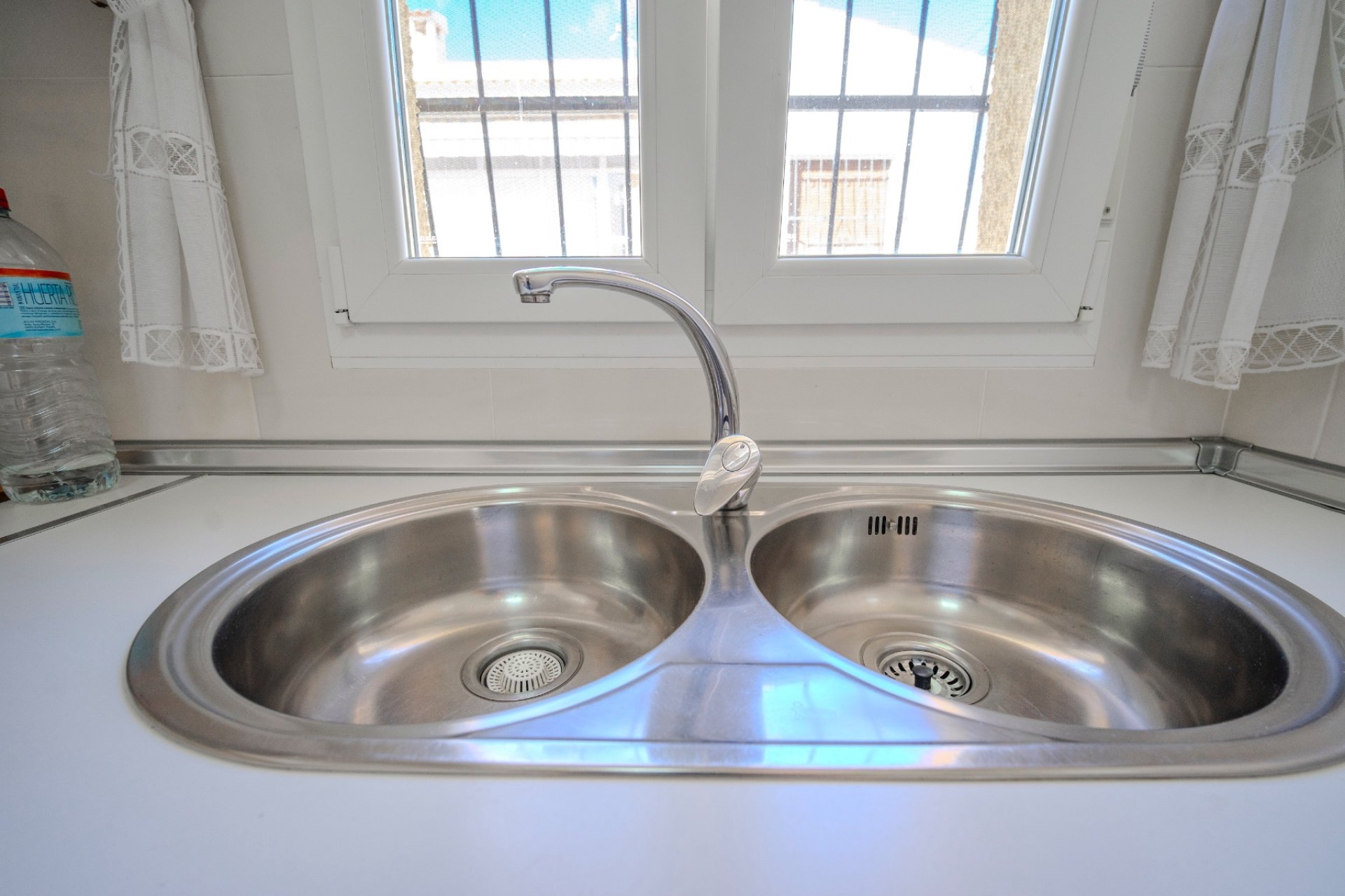 Reventa - Villa - Ciudad Quesada - Town Center