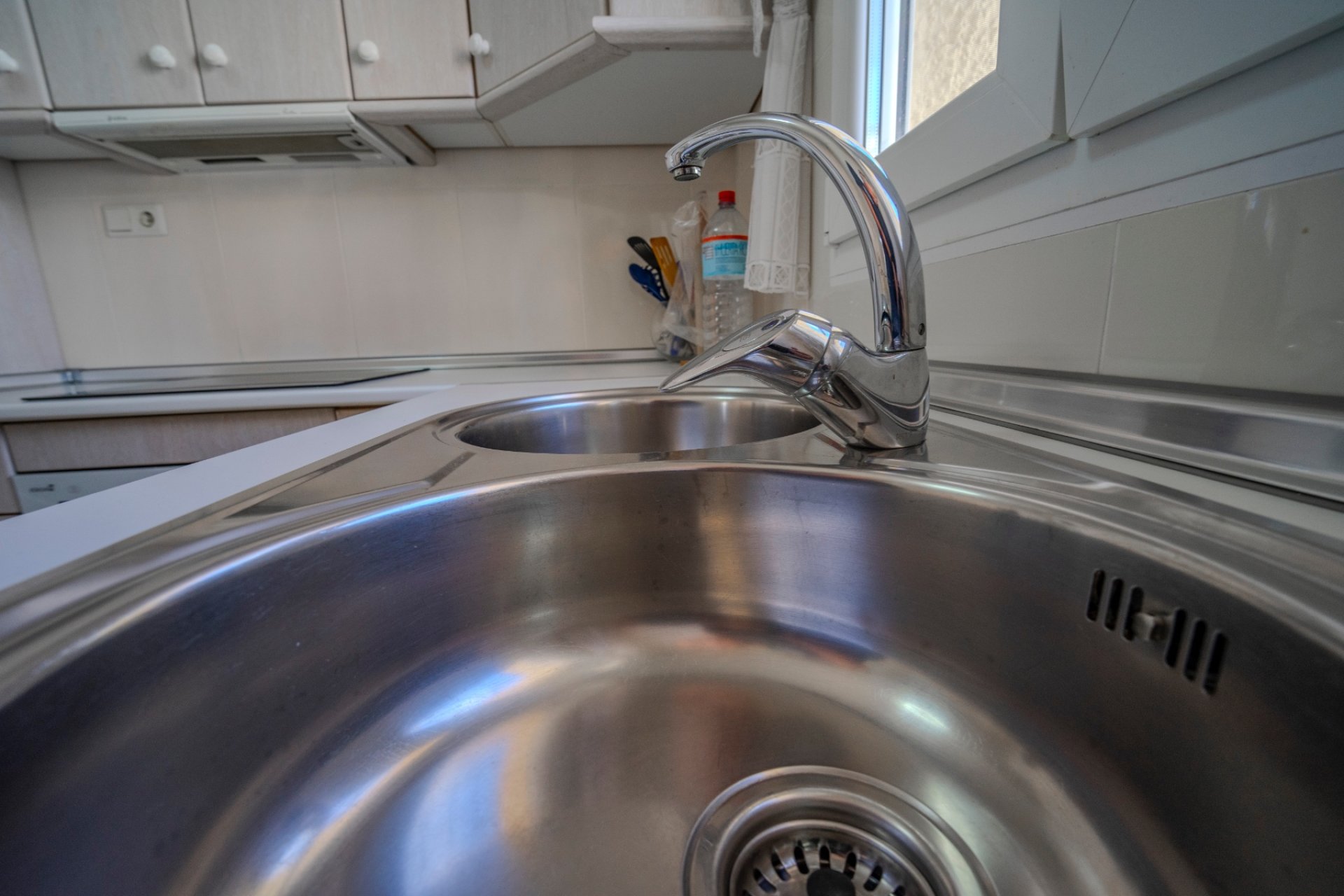 Reventa - Villa - Ciudad Quesada - Town Center