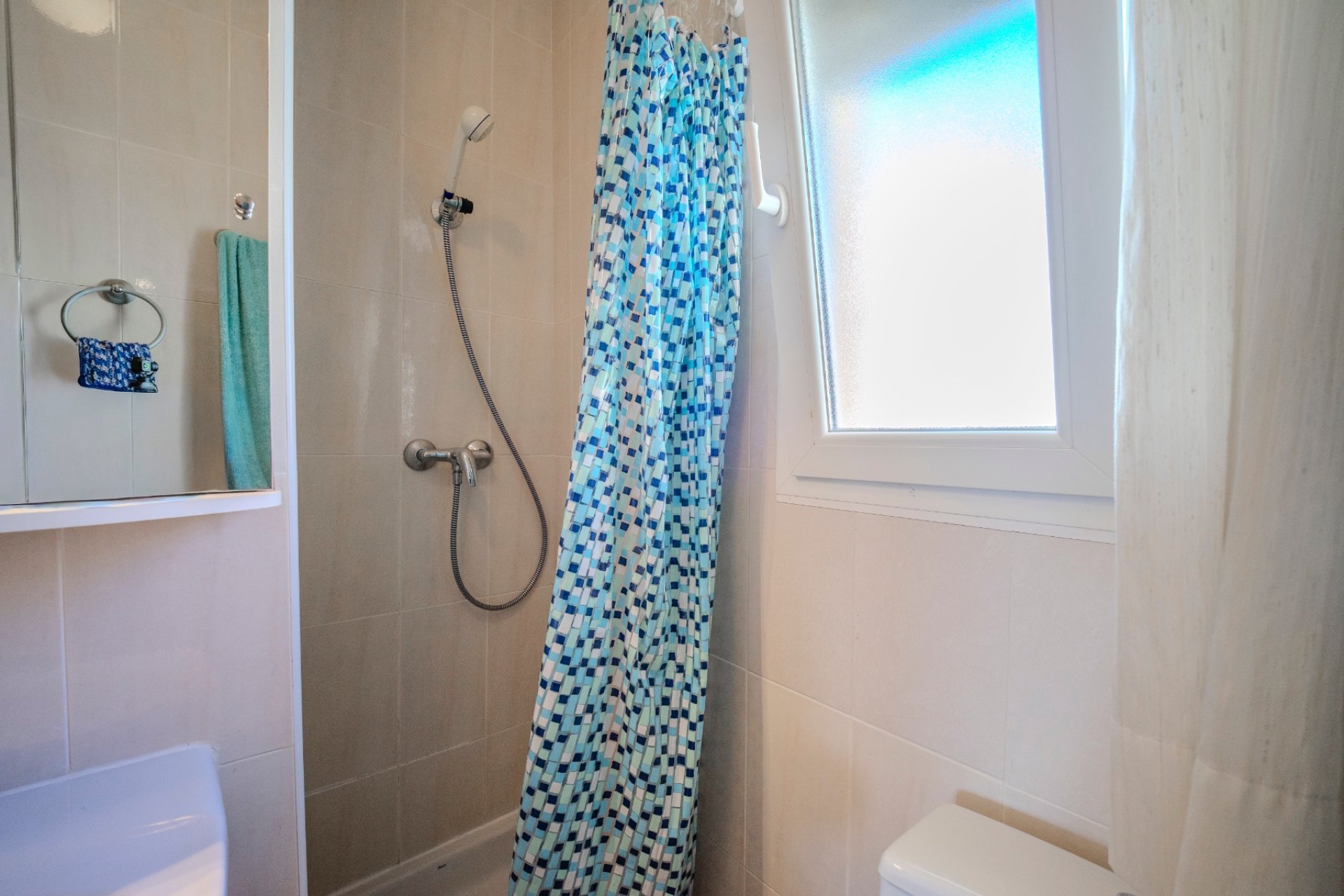 Reventa - Villa - Ciudad Quesada - Town Center