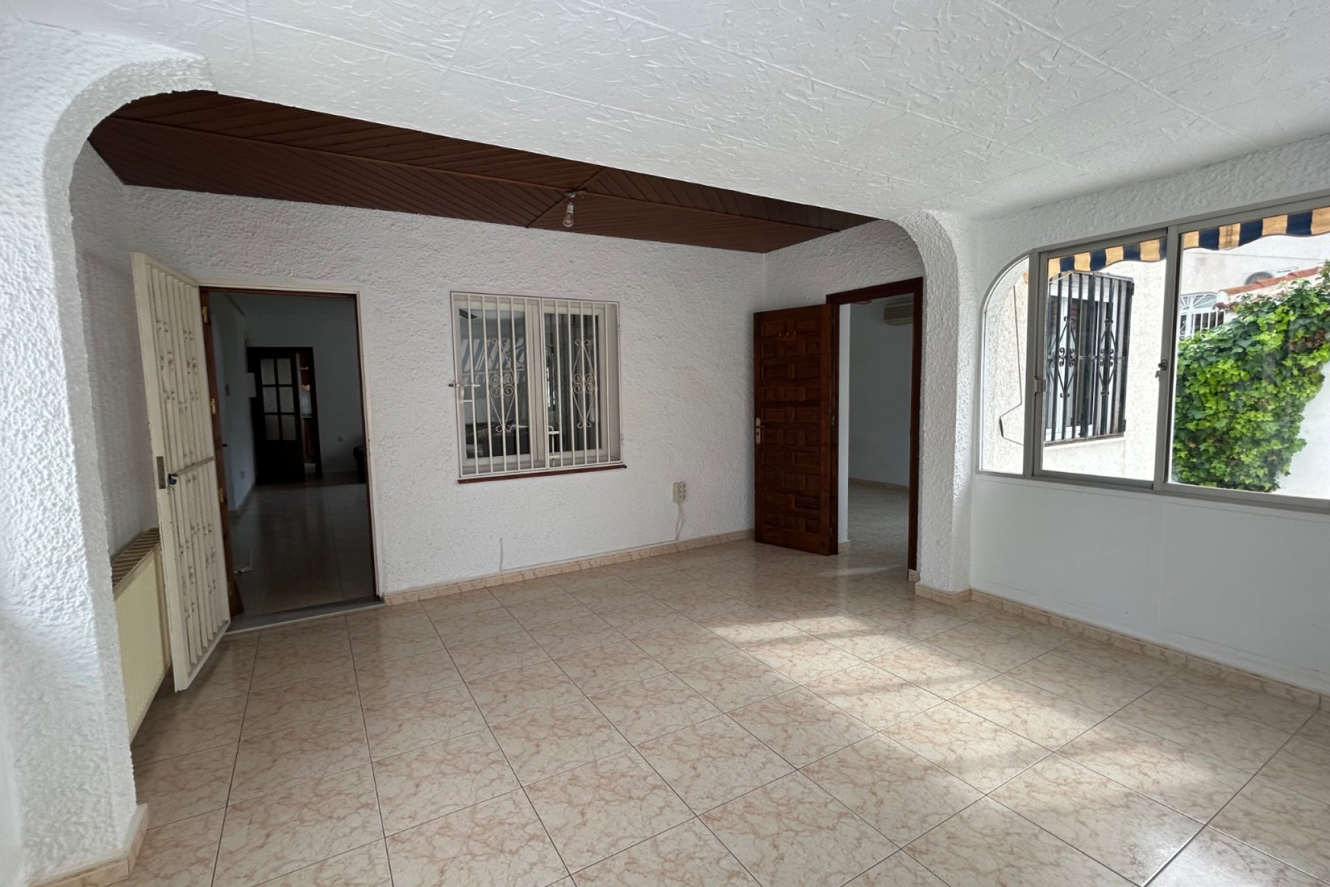 Reventa - Villa - Ciudad Quesada - Town Center