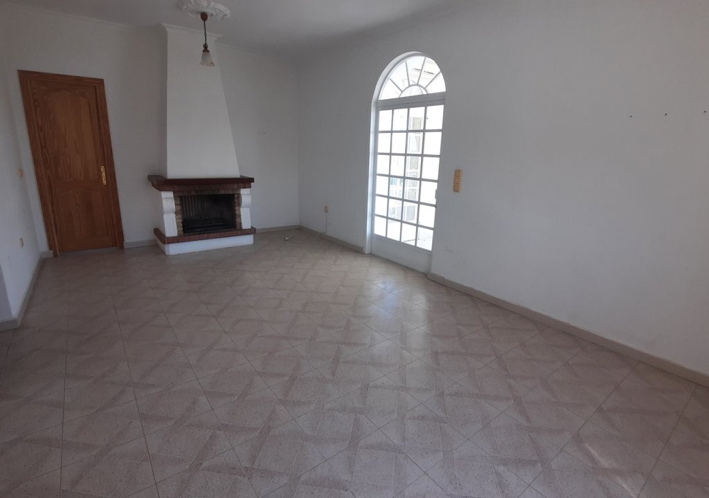 Reventa - Villa - Ciudad Quesada - Town Center