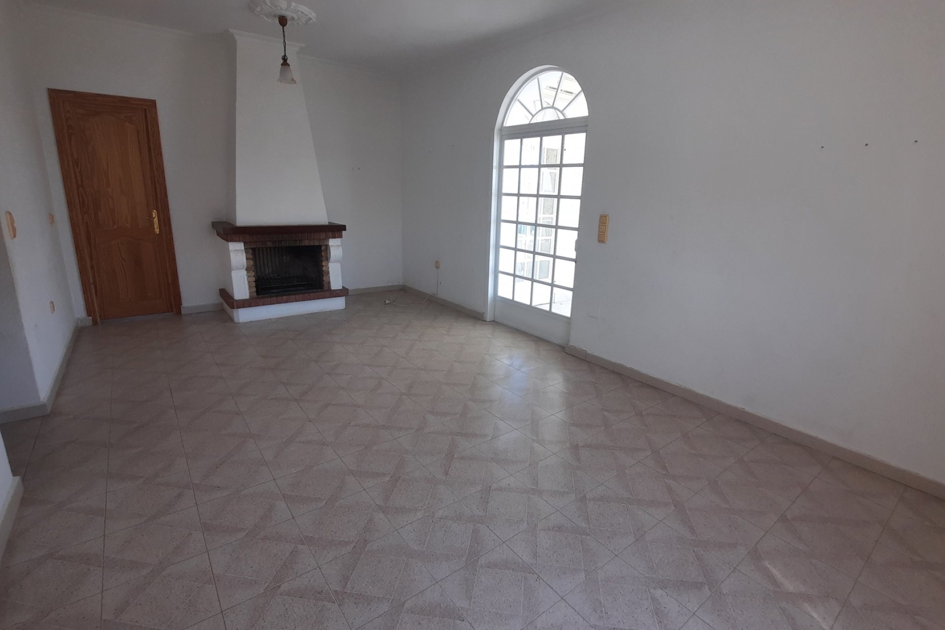 Reventa - Villa - Ciudad Quesada - Town Center