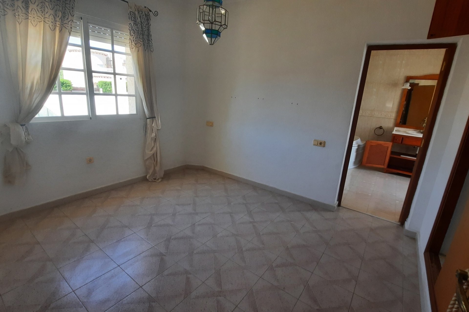Reventa - Villa - Ciudad Quesada - Town Center