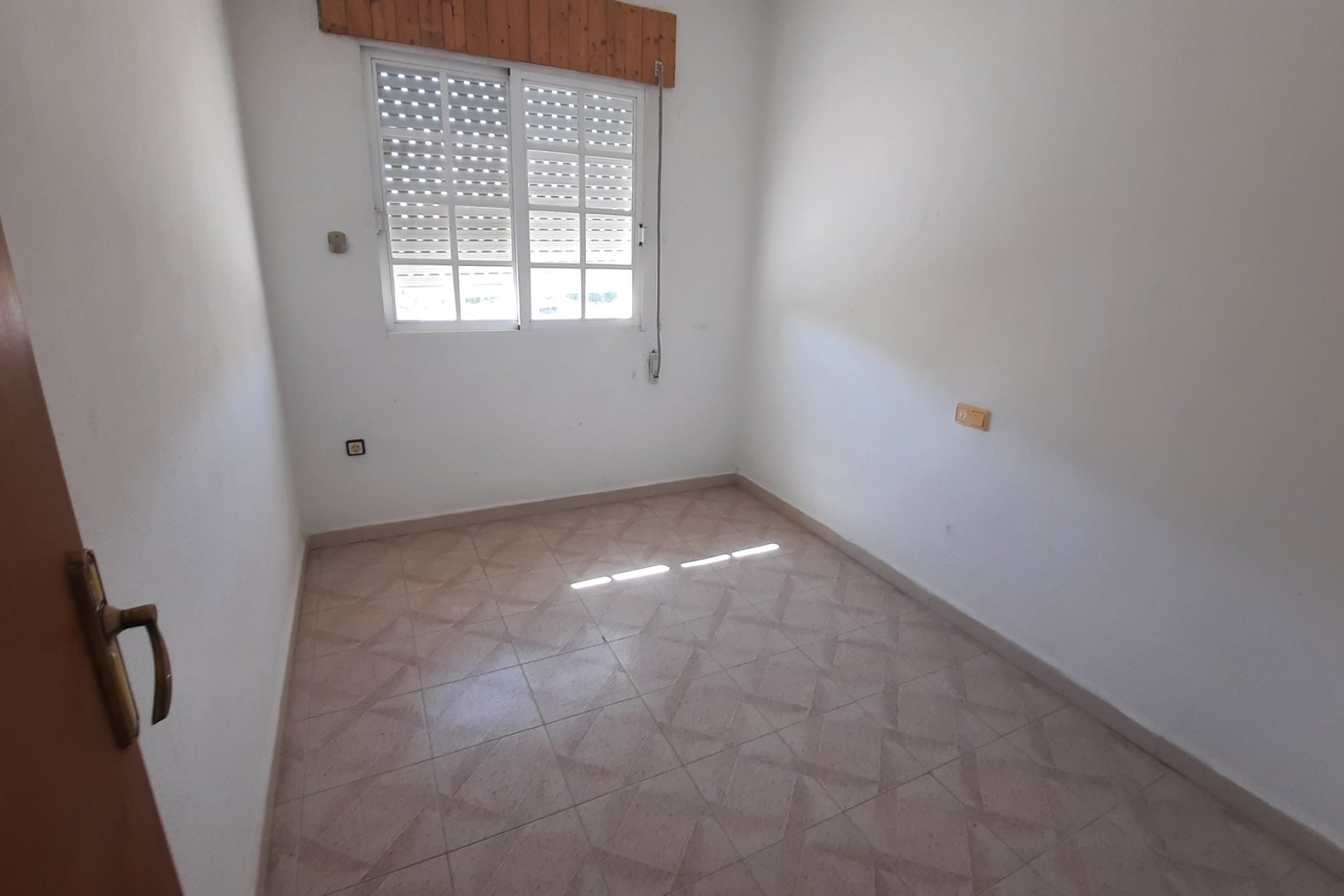 Reventa - Villa - Ciudad Quesada - Town Center