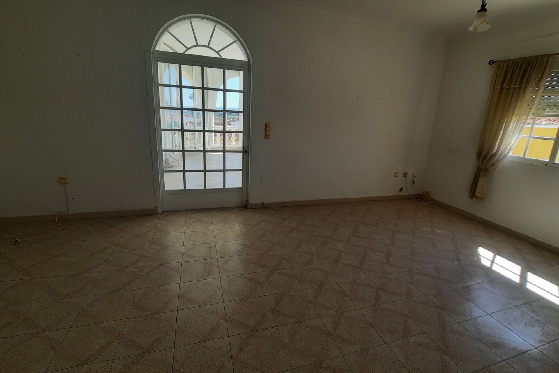 Reventa - Villa - Ciudad Quesada - Town Center