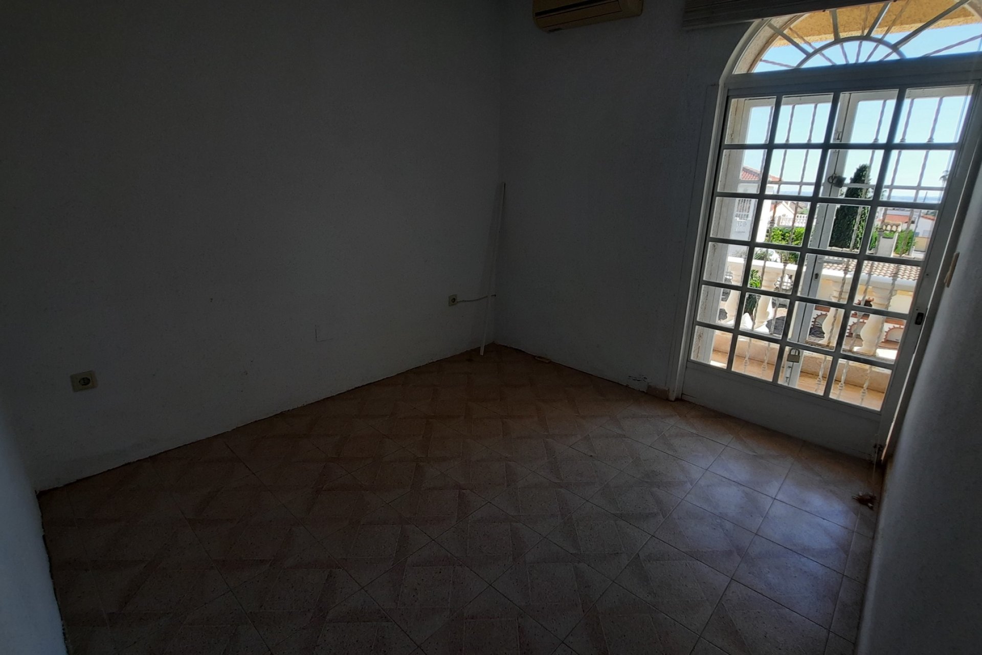 Reventa - Villa - Ciudad Quesada - Town Center