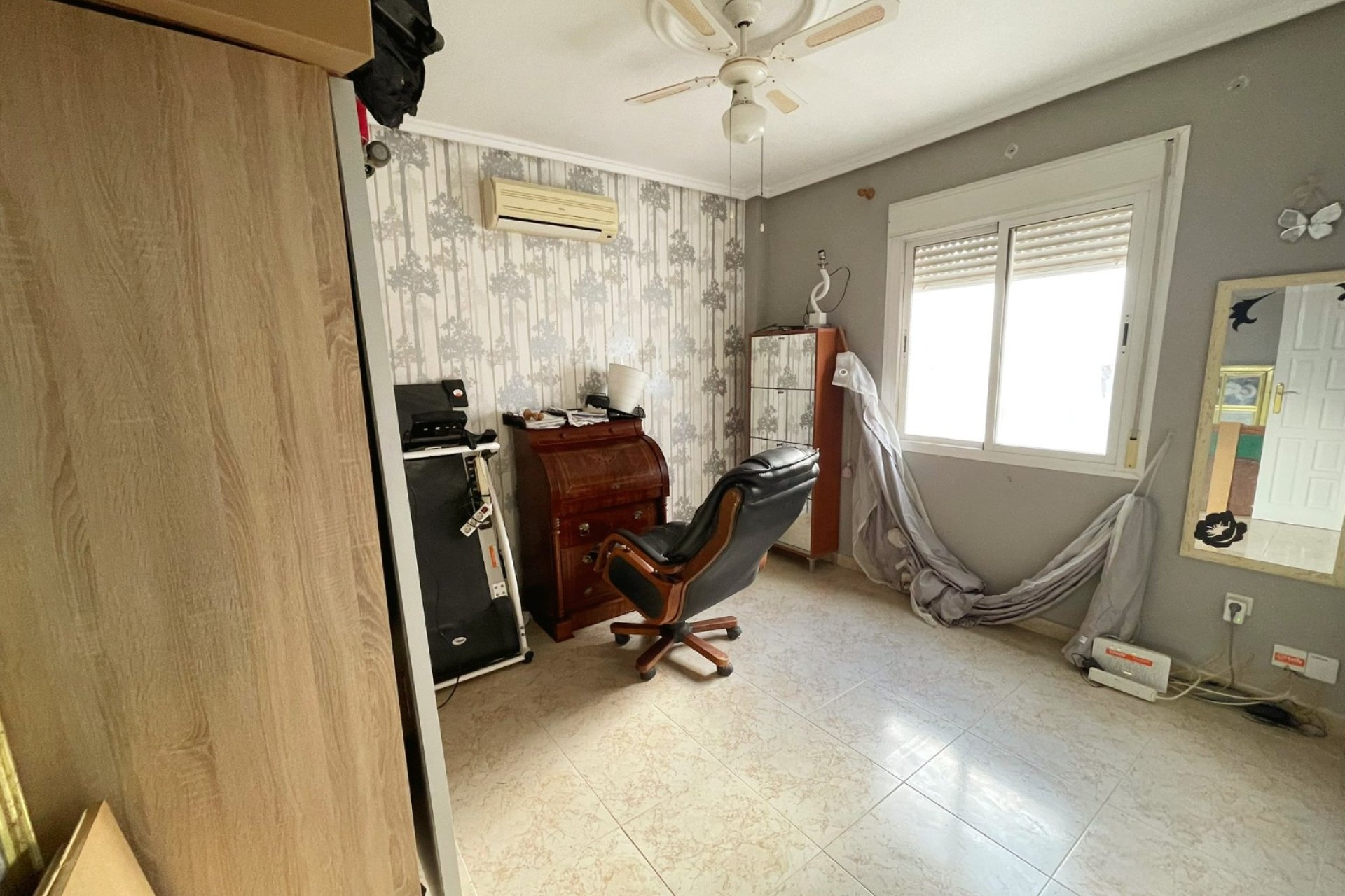 Reventa - Villa - Ciudad Quesada - Upper Golf