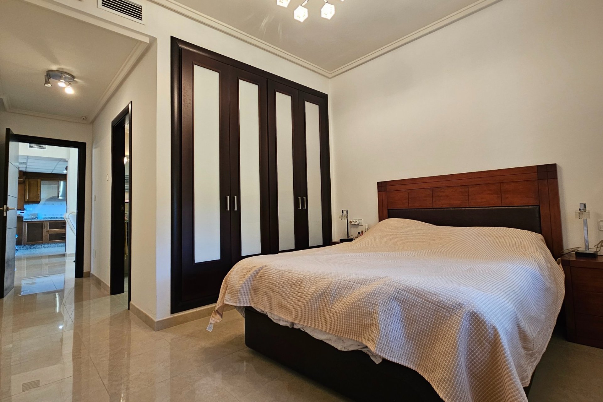 Reventa - Villa - Ciudad Quesada