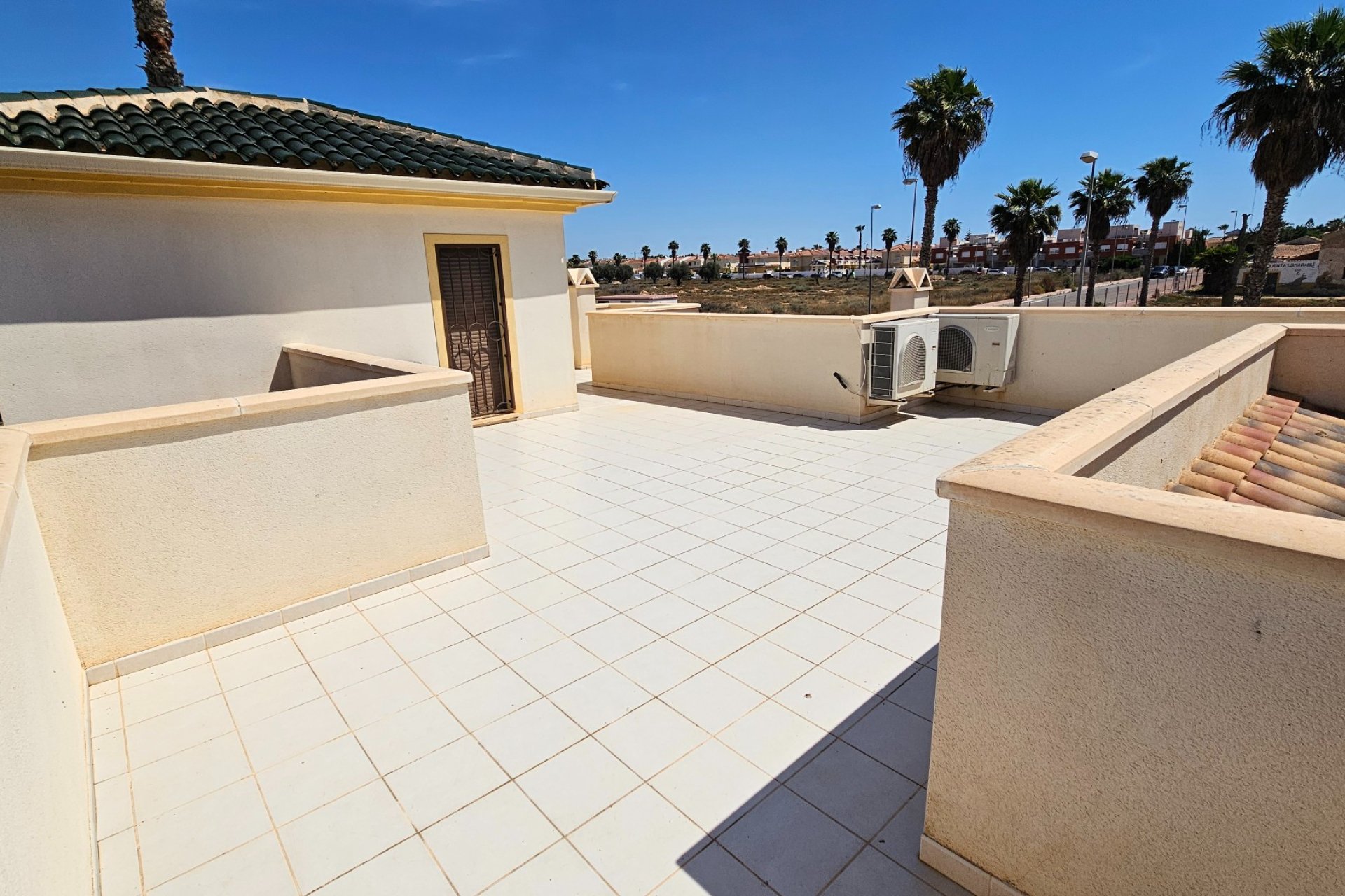 Reventa - Villa - Ciudad Quesada