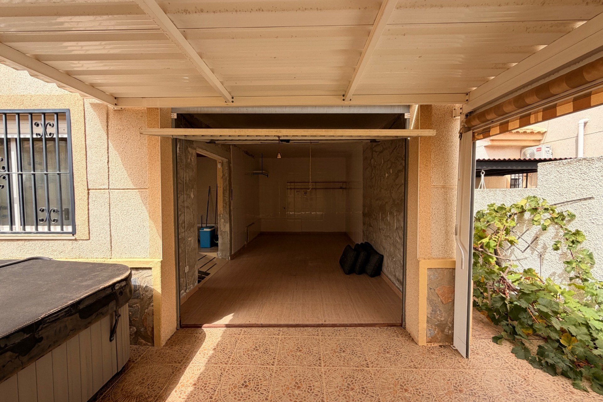 Reventa - Villa Detached - Benijofar - Benimar