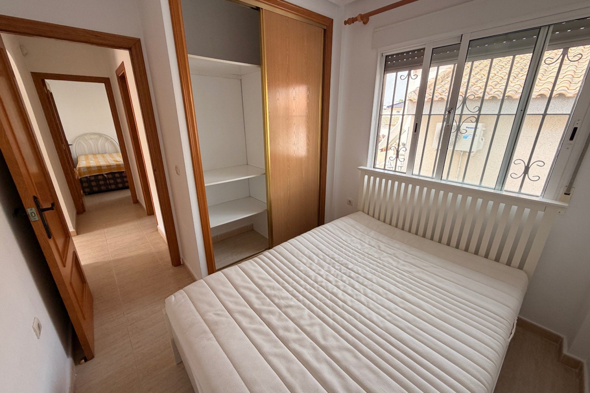 Reventa - Villa Detached - Benijofar - Benimar