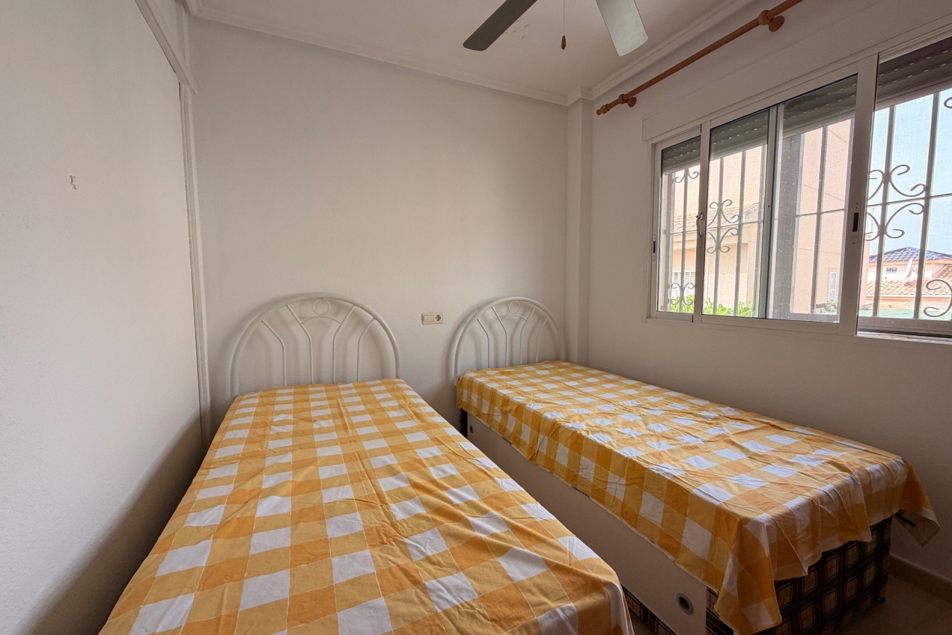 Reventa - Villa Detached - Benijofar - Benimar