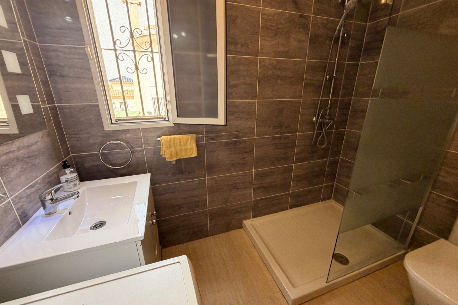 Reventa - Villa Detached - Benijofar - Benimar
