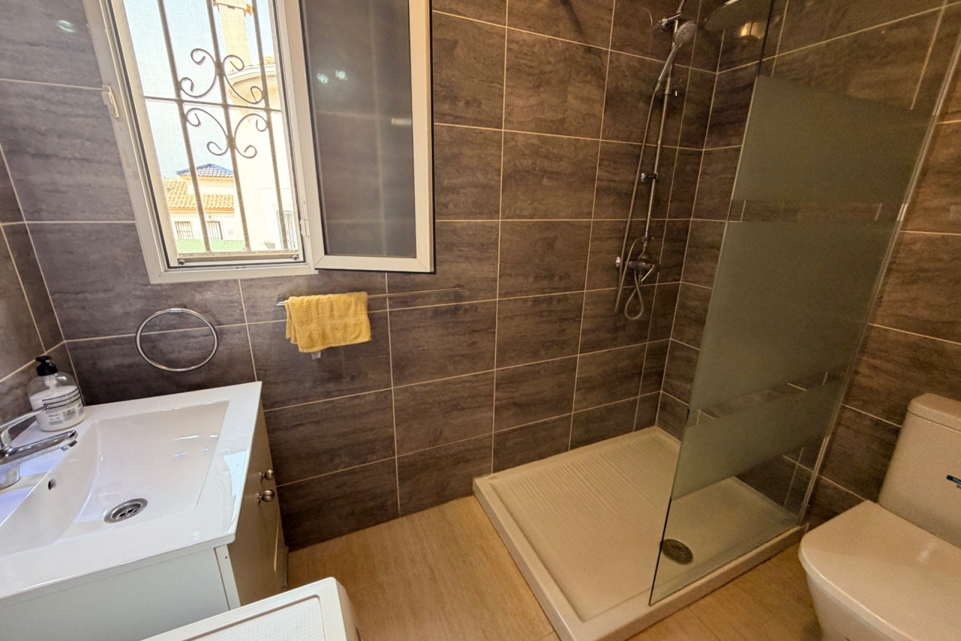 Reventa - Villa Detached - Benijofar - Benimar