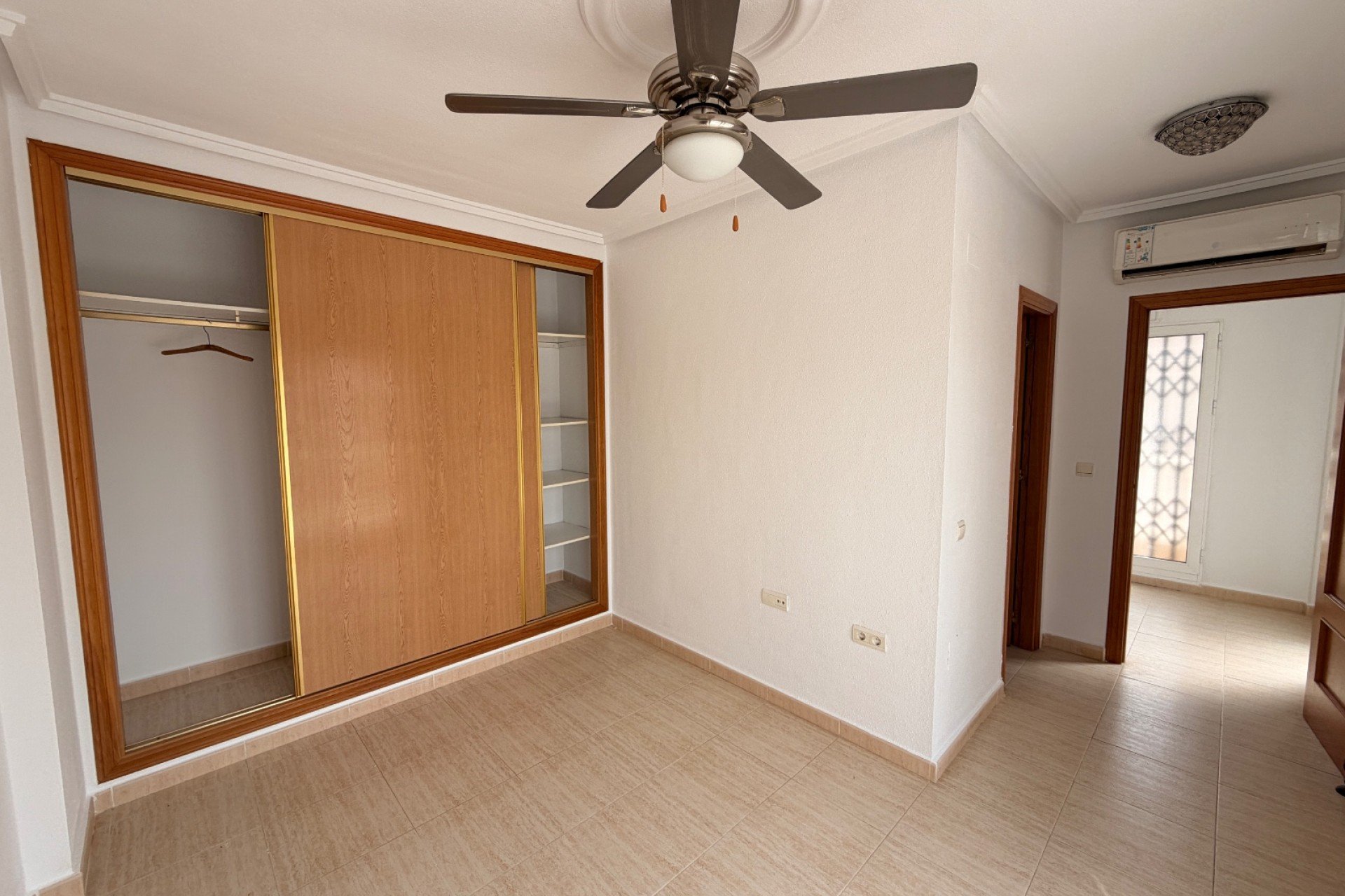 Reventa - Villa Detached - Benijofar - Benimar