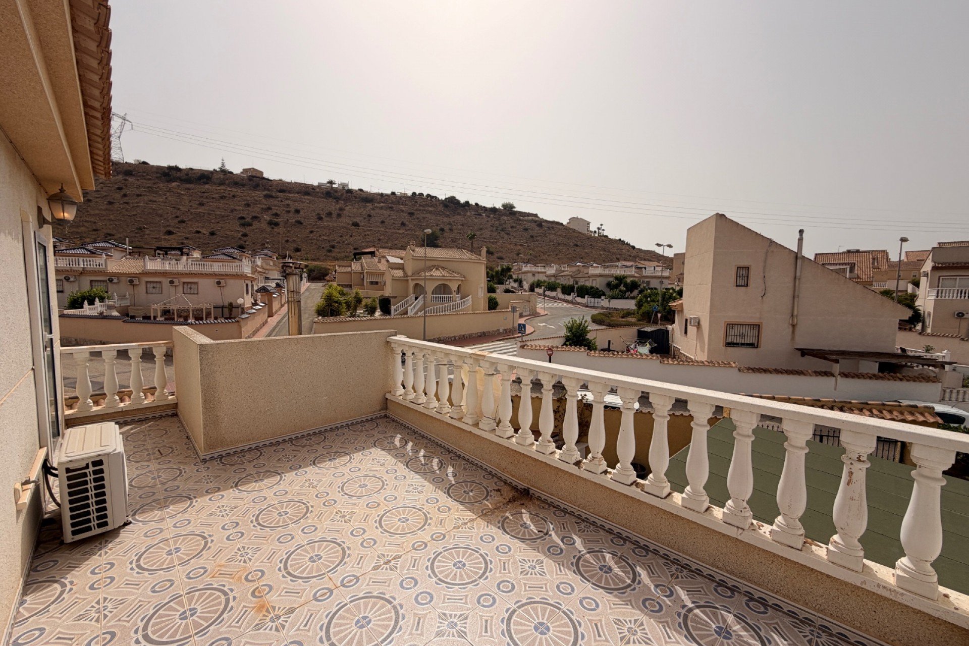 Reventa - Villa Detached - Benijofar - Benimar