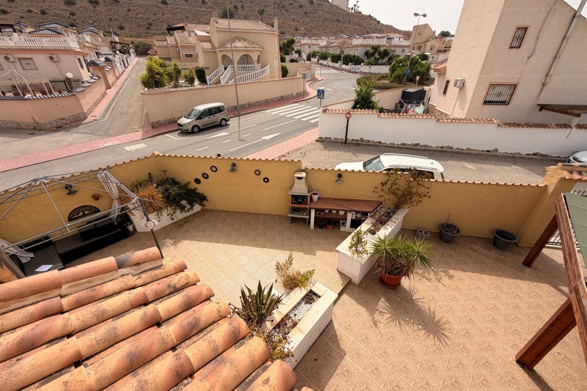 Reventa - Villa Detached - Benijofar - Benimar