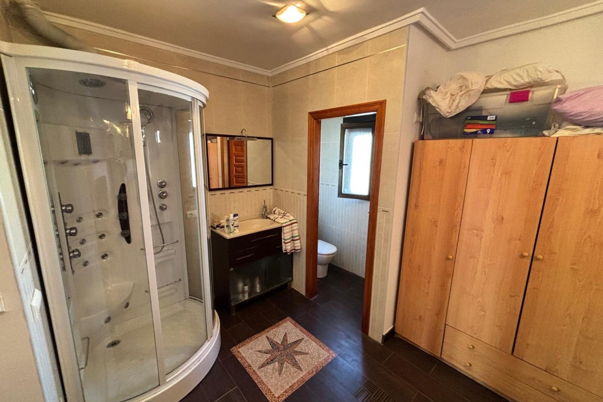 Reventa - Villa Detached - Ciudad Quesada - CENTRO