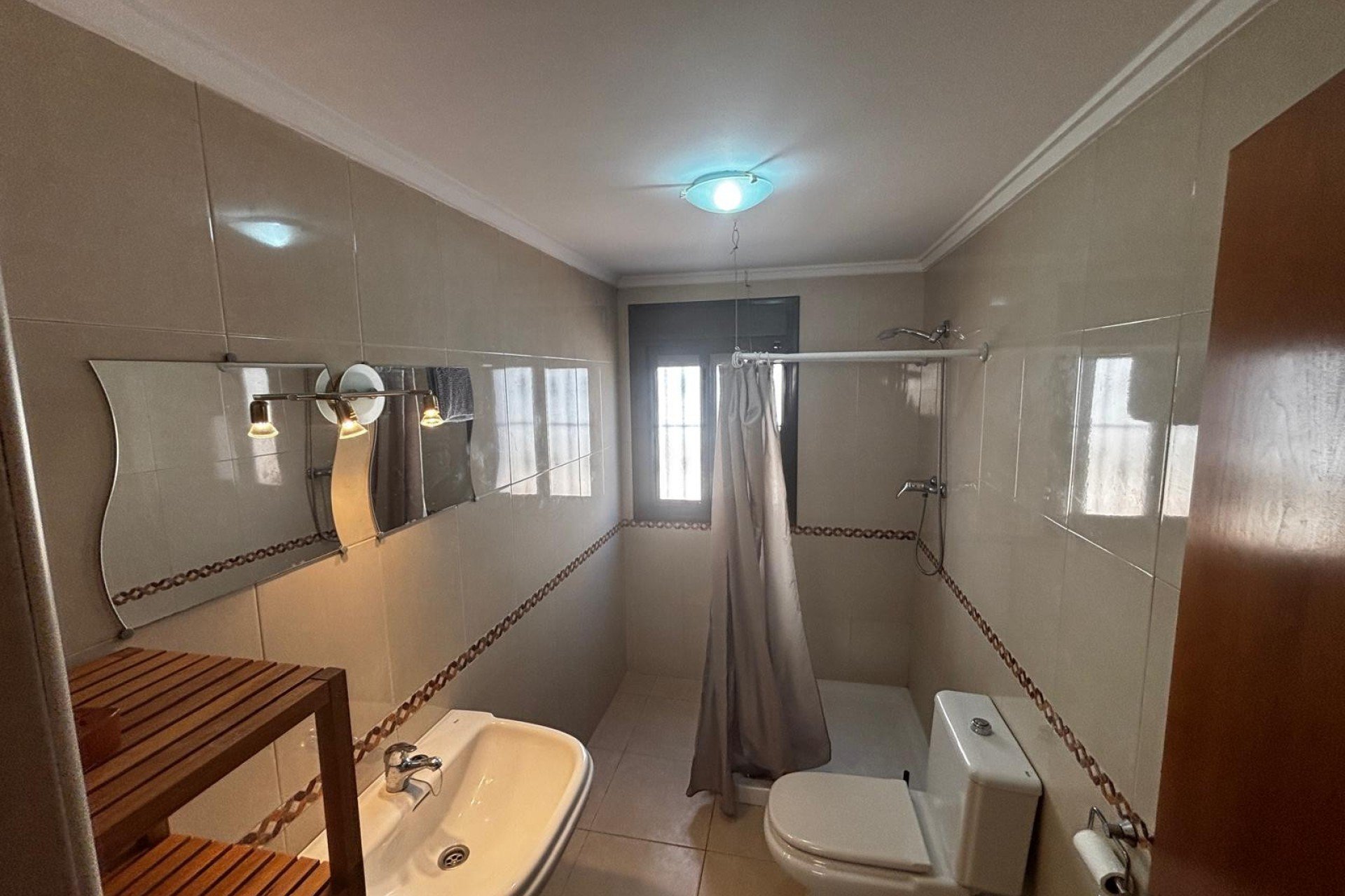 Reventa - Villa / Detached - Ciudad Quesada - Ciudad Quesada - Rojales