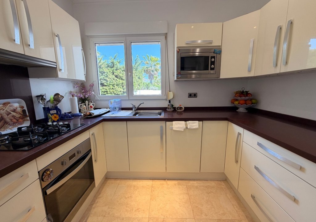 Reventa - Villa Detached - Ciudad Quesada - Ciudad Quesada - Rojales