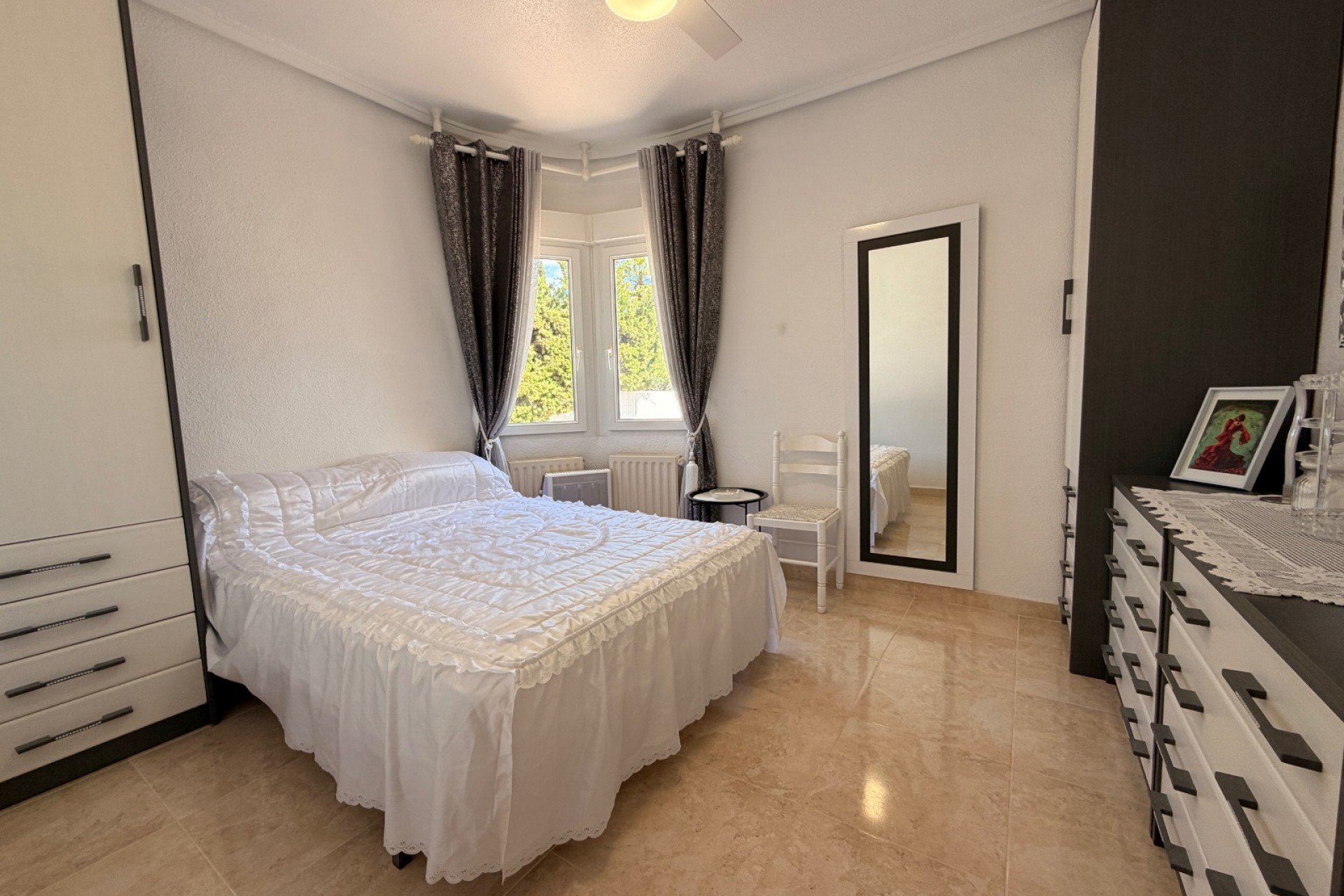 Reventa - Villa Detached - Ciudad Quesada - Ciudad Quesada - Rojales