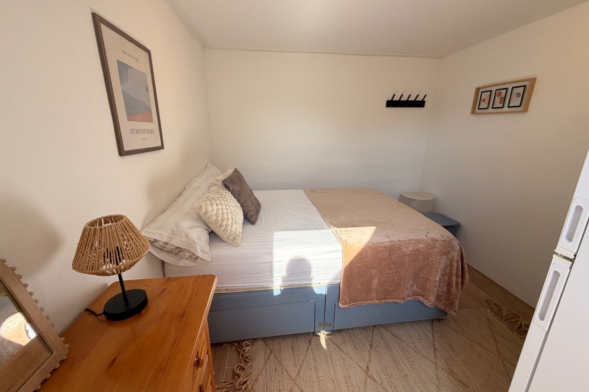 Reventa - Villa Detached - Ciudad Quesada - Ciudad Quesada - Rojales