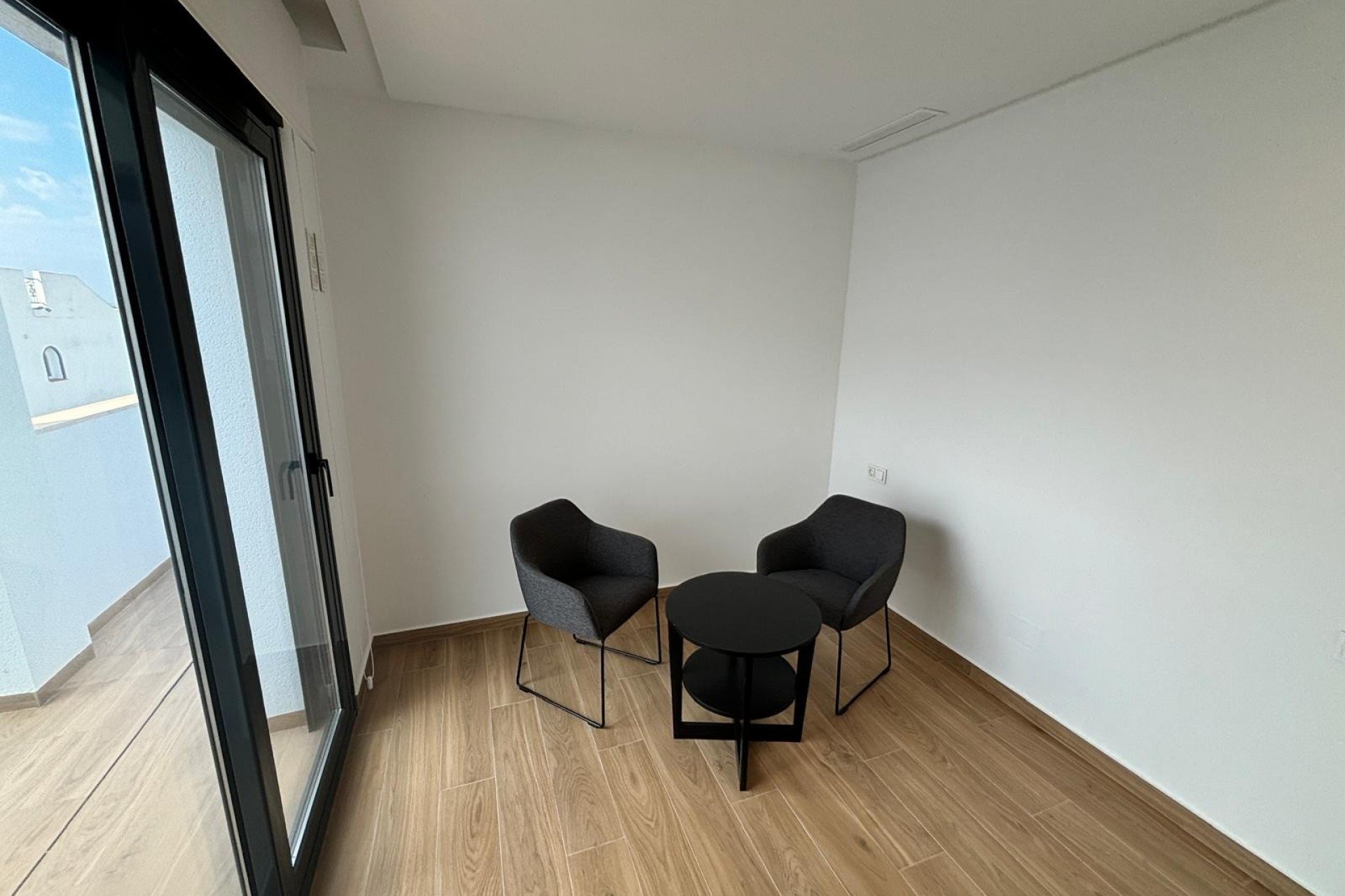 Reventa - Villa Detached - Ciudad Quesada - Ciudad Quesada - Rojales