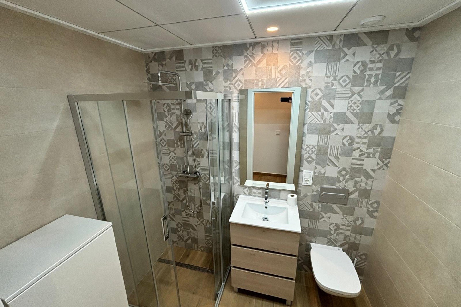 Reventa - Villa Detached - Ciudad Quesada - Ciudad Quesada - Rojales