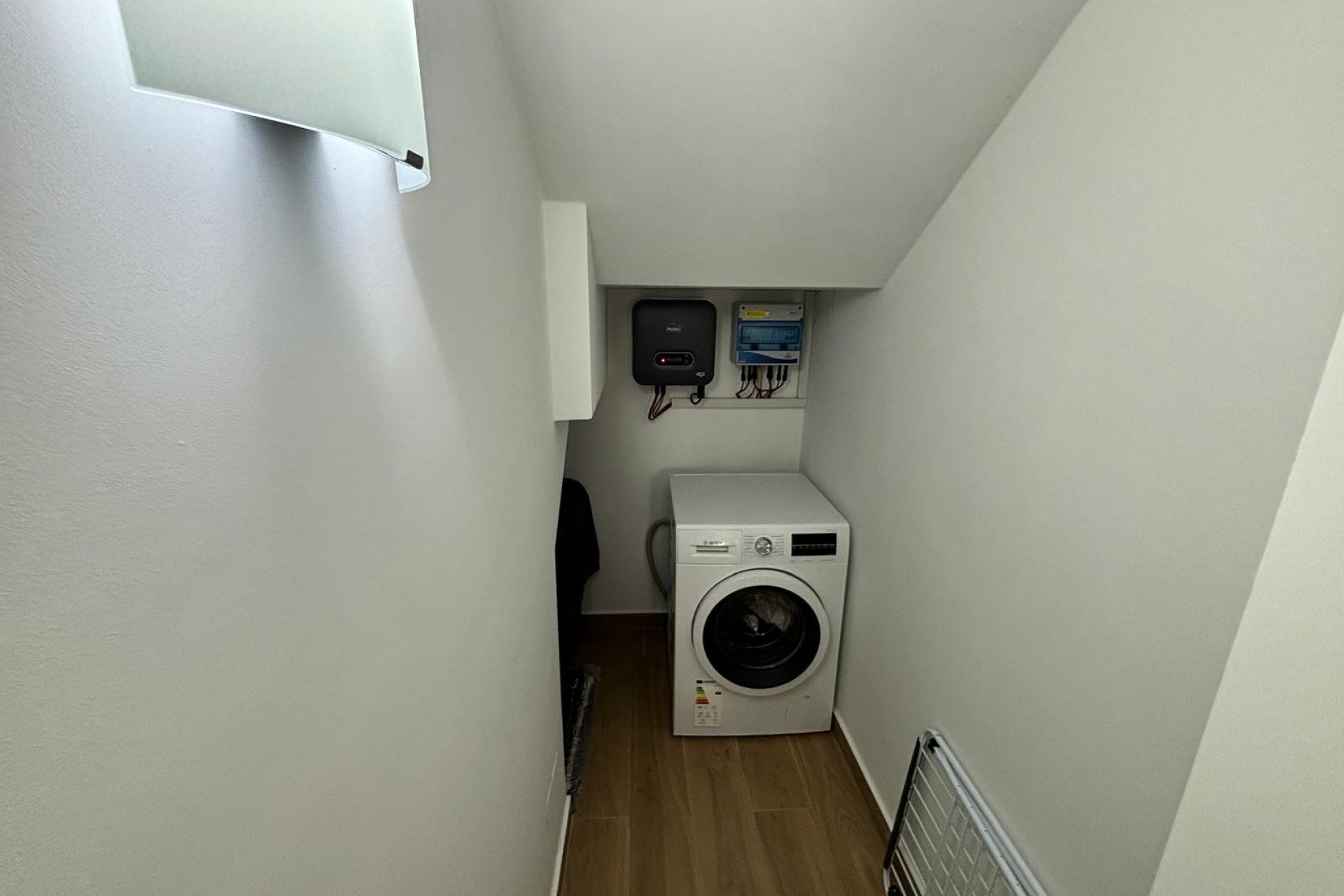 Reventa - Villa Detached - Ciudad Quesada - Ciudad Quesada - Rojales