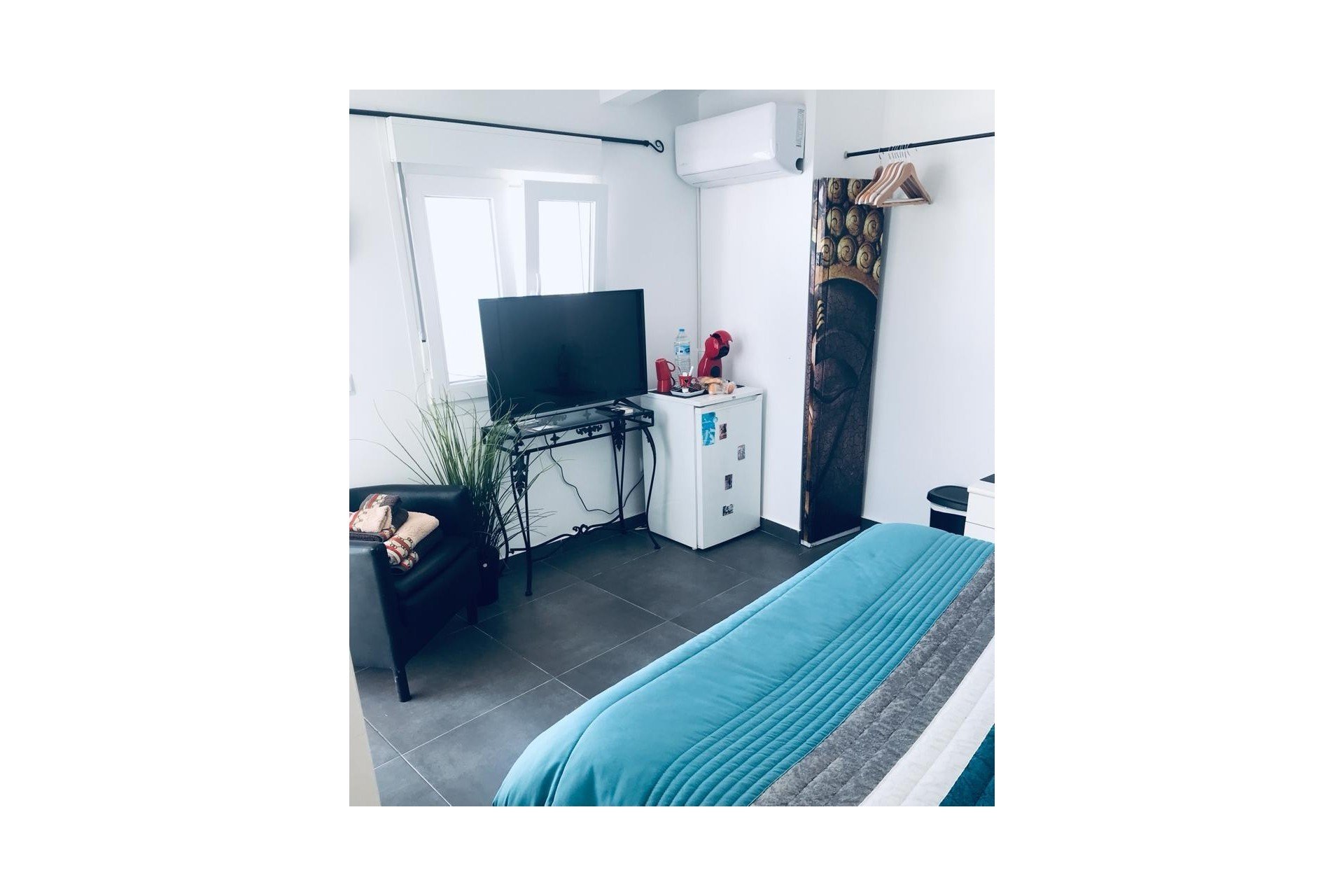 Reventa - Villa Detached - Ciudad Quesada - Golf La Marquesa (Ciudad Quesada)