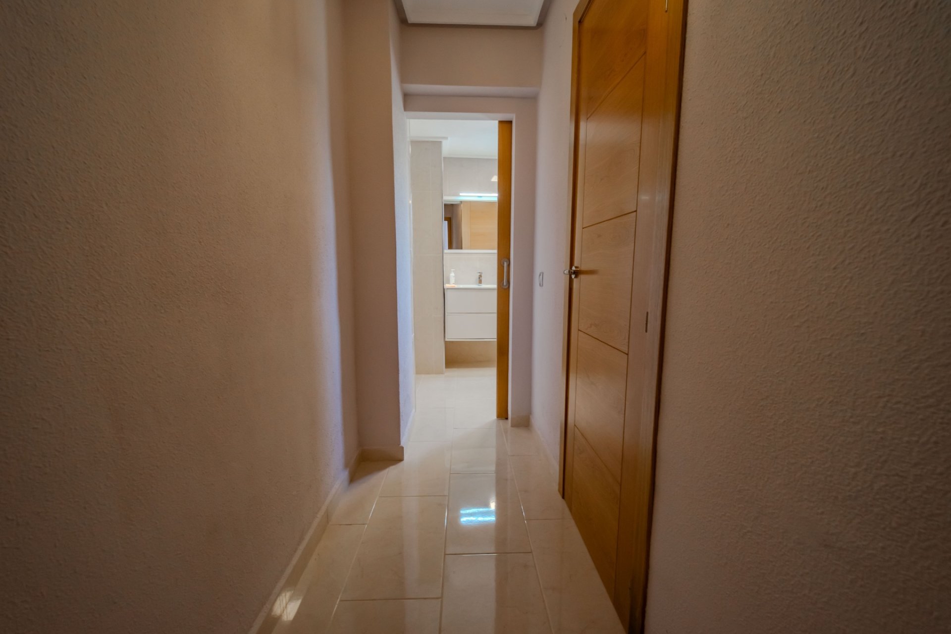 Reventa - Villa / Detached - Ciudad Quesada - La Marquesa Golf