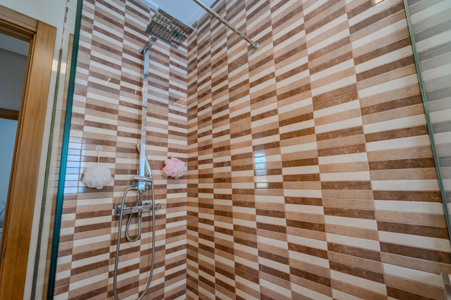 Reventa - Villa / Detached - Ciudad Quesada - La Marquesa Golf