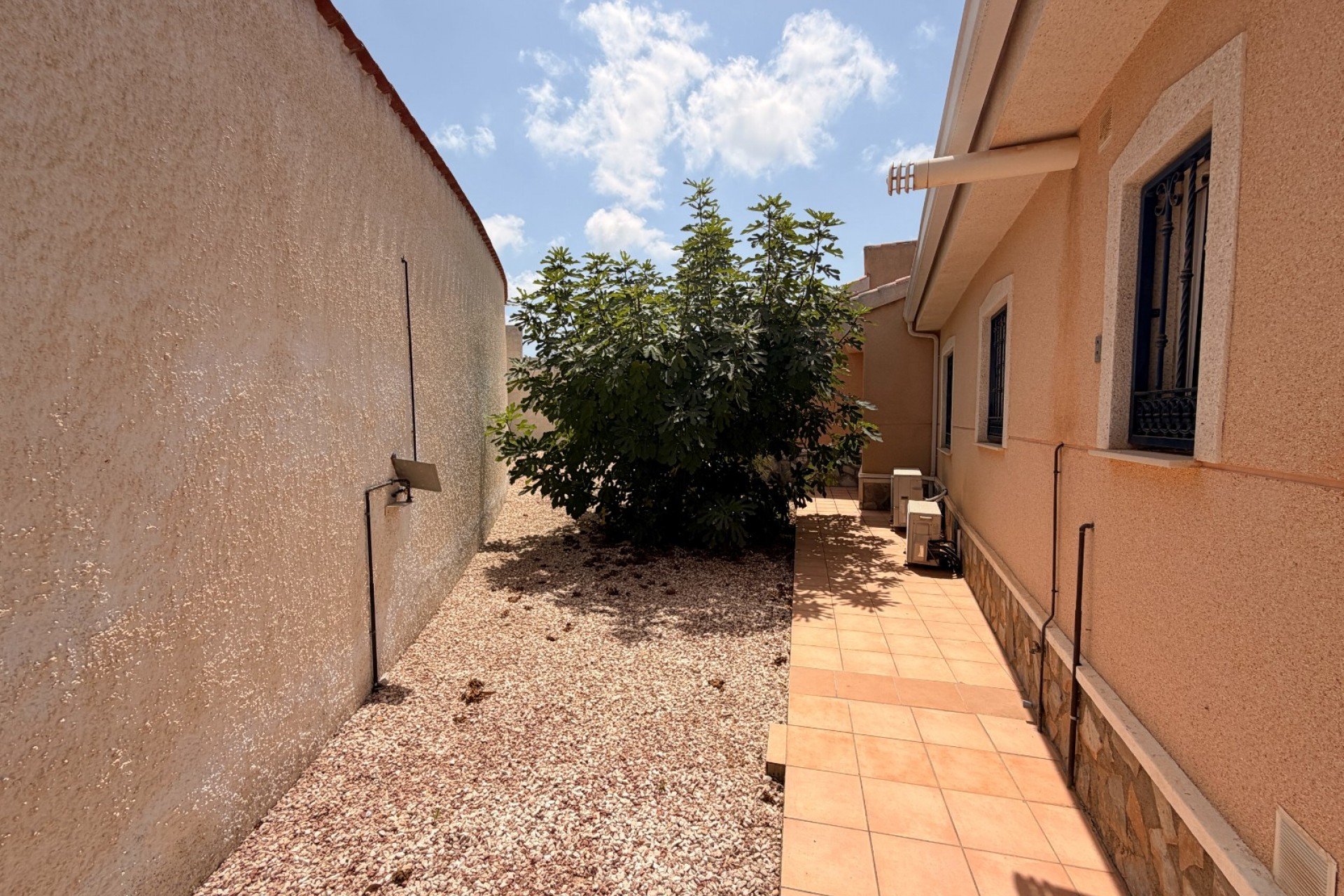 Reventa - Villa Detached - Ciudad Quesada - La Marquesa Golf