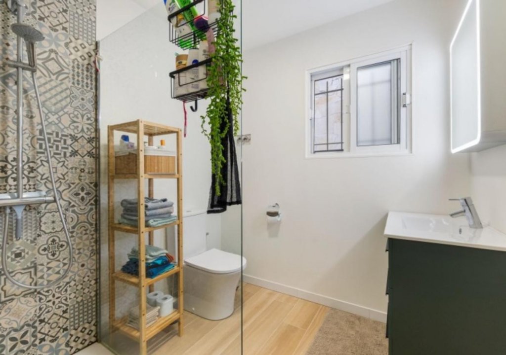 Reventa - Villa / Detached - Ciudad Quesada - Quesada Center