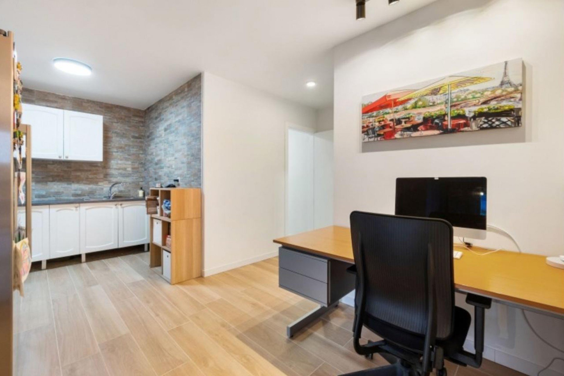 Reventa - Villa / Detached - Ciudad Quesada - Quesada Center