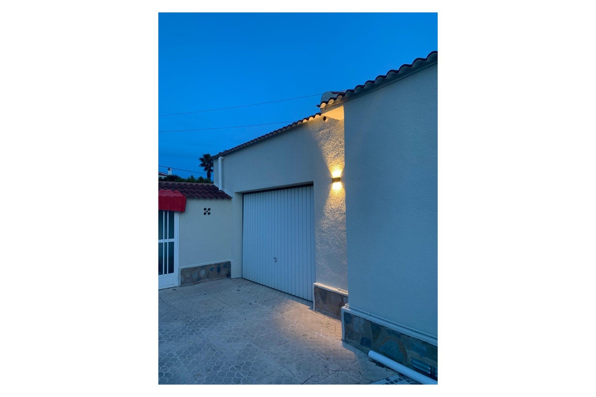 Reventa - Villa / Detached - Ciudad Quesada - Quesada Center