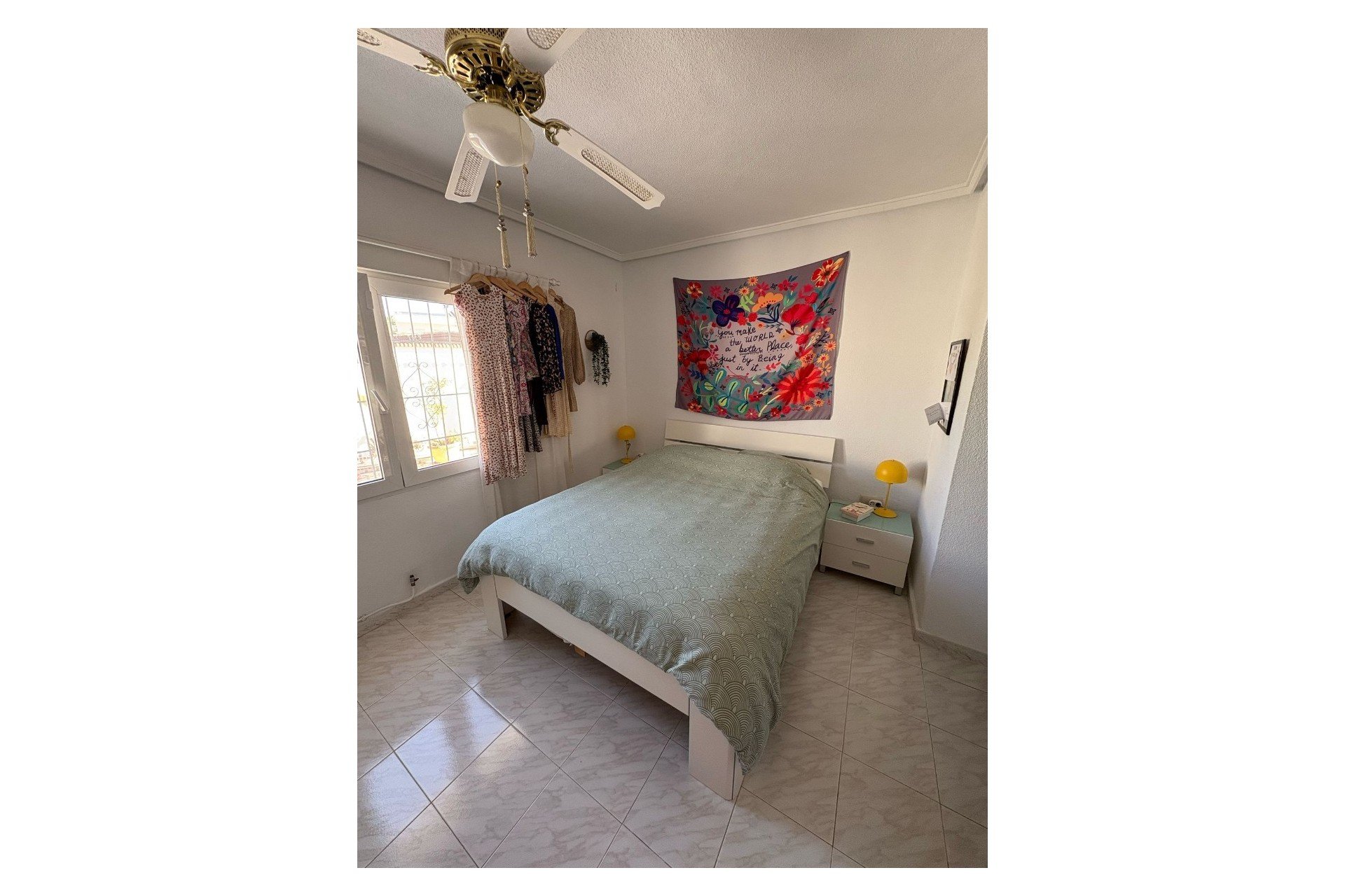 Reventa - Villa / Detached - Ciudad Quesada - Quesada Center