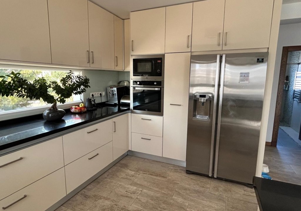 Reventa - Villa Detached - Ciudad Quesada - Rojales