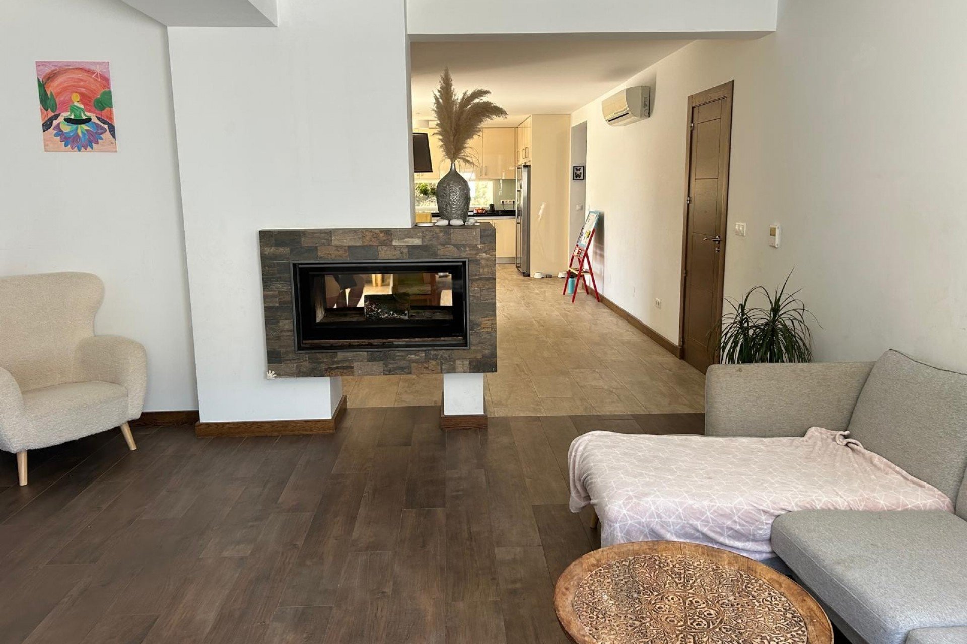 Reventa - Villa Detached - Ciudad Quesada - Rojales